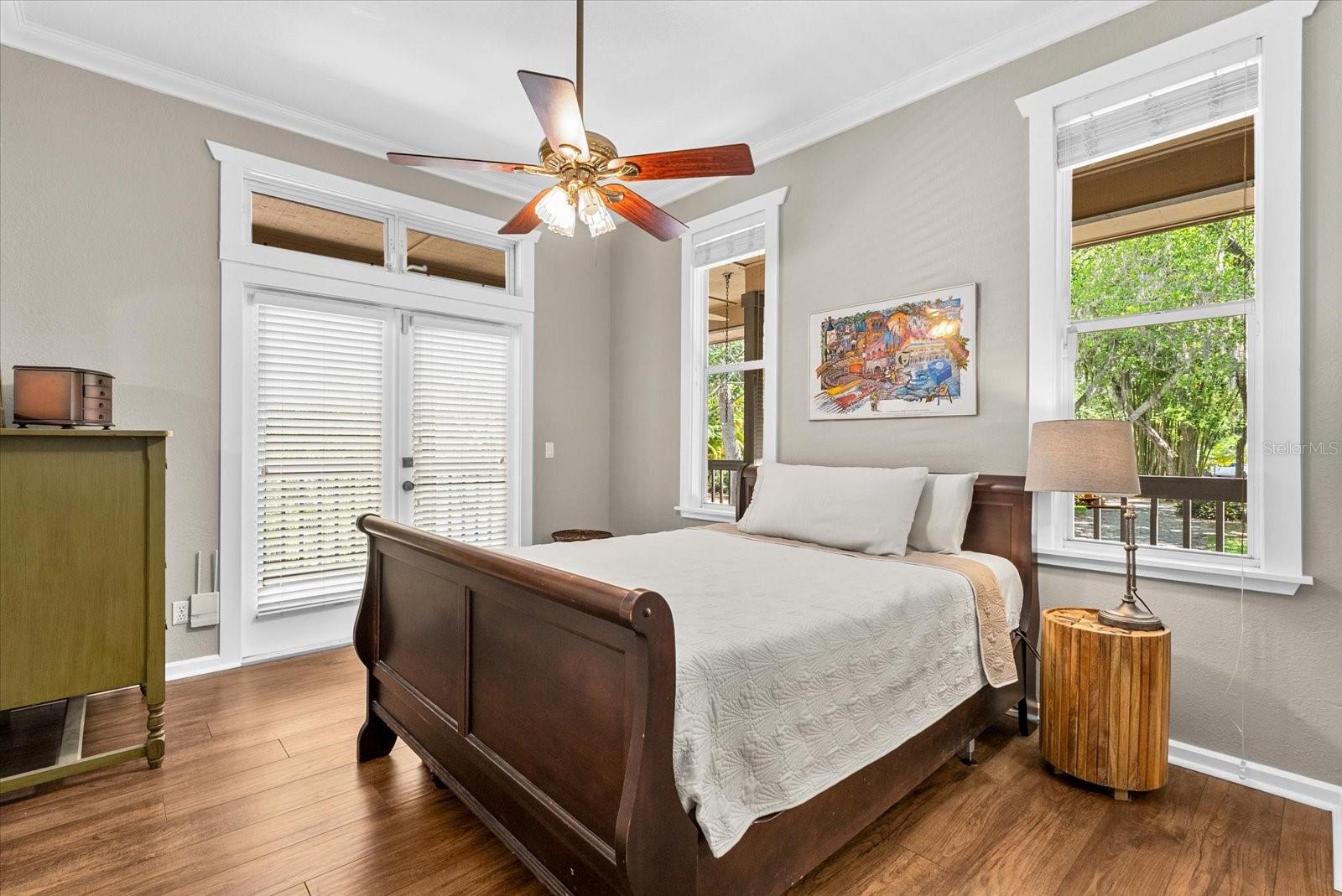 1165 VEREDA VERDE, SARASOTA, FL, 34232