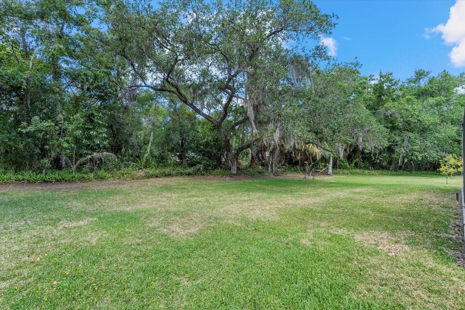 1165 VEREDA VERDE, SARASOTA, FL, 34232