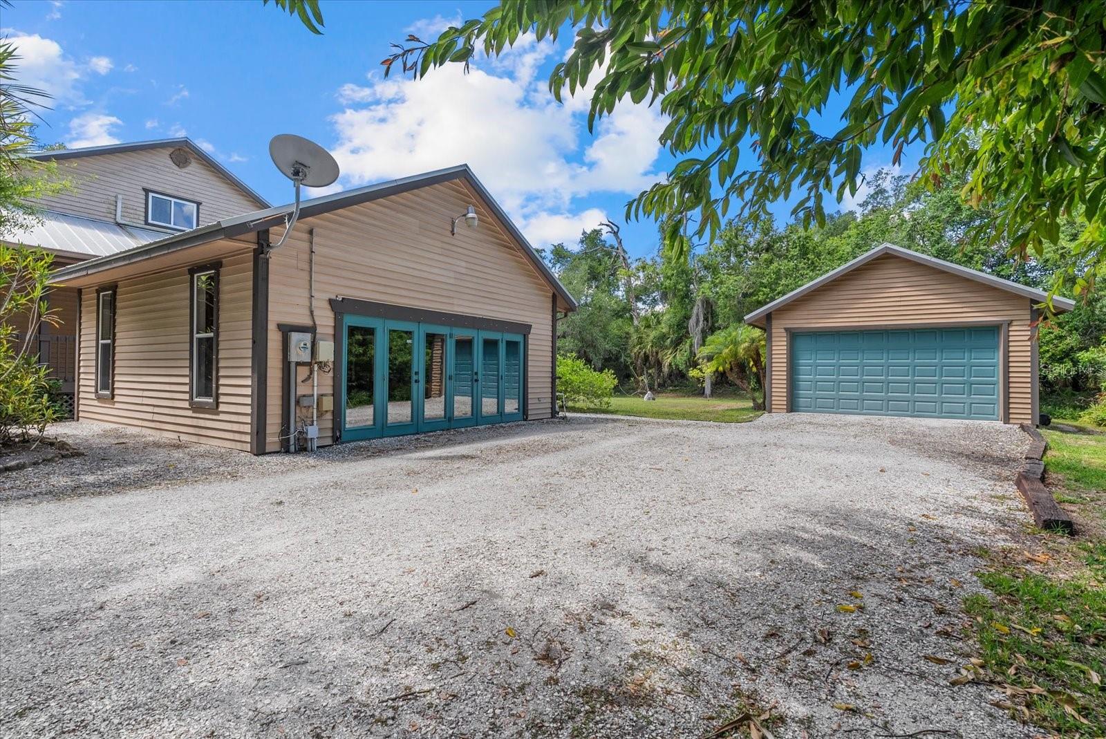 1165 VEREDA VERDE, SARASOTA, FL, 34232