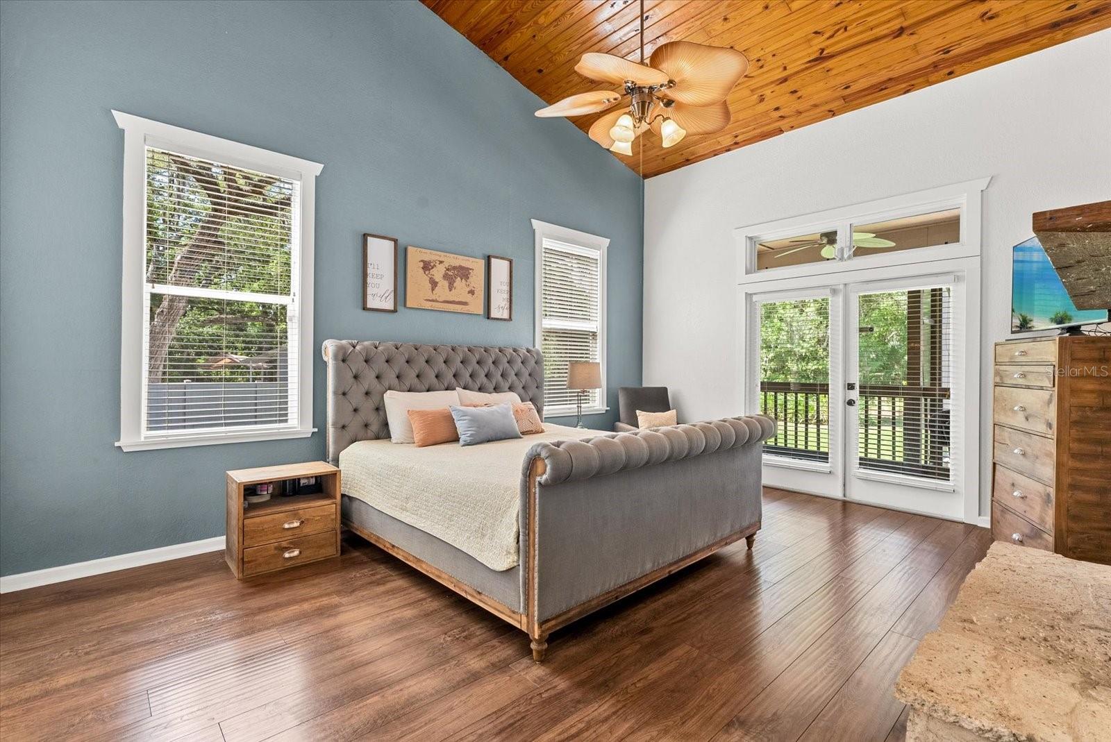 1165 VEREDA VERDE, SARASOTA, FL, 34232