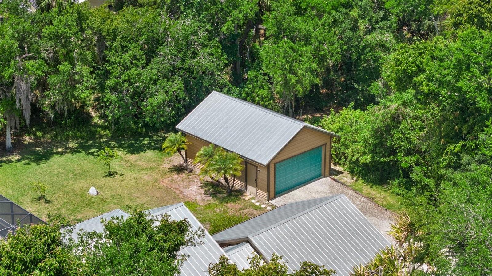 1165 VEREDA VERDE, SARASOTA, FL, 34232