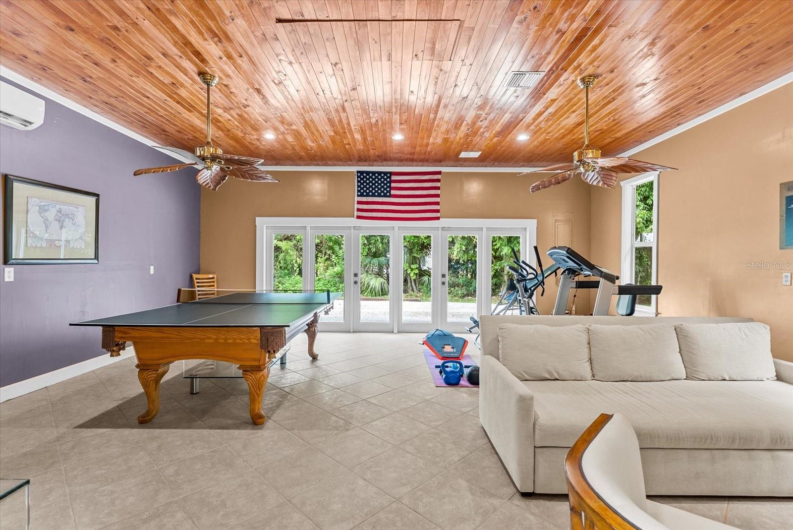 1165 VEREDA VERDE, SARASOTA, FL, 34232