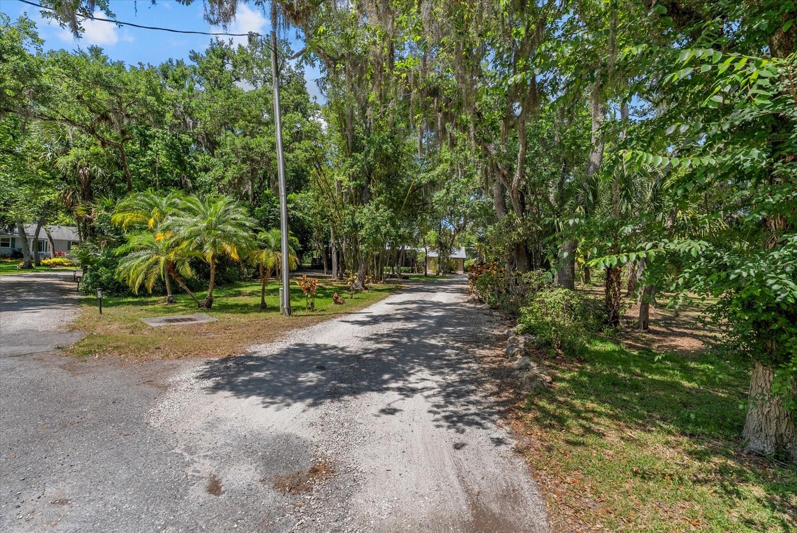 1165 VEREDA VERDE, SARASOTA, FL, 34232