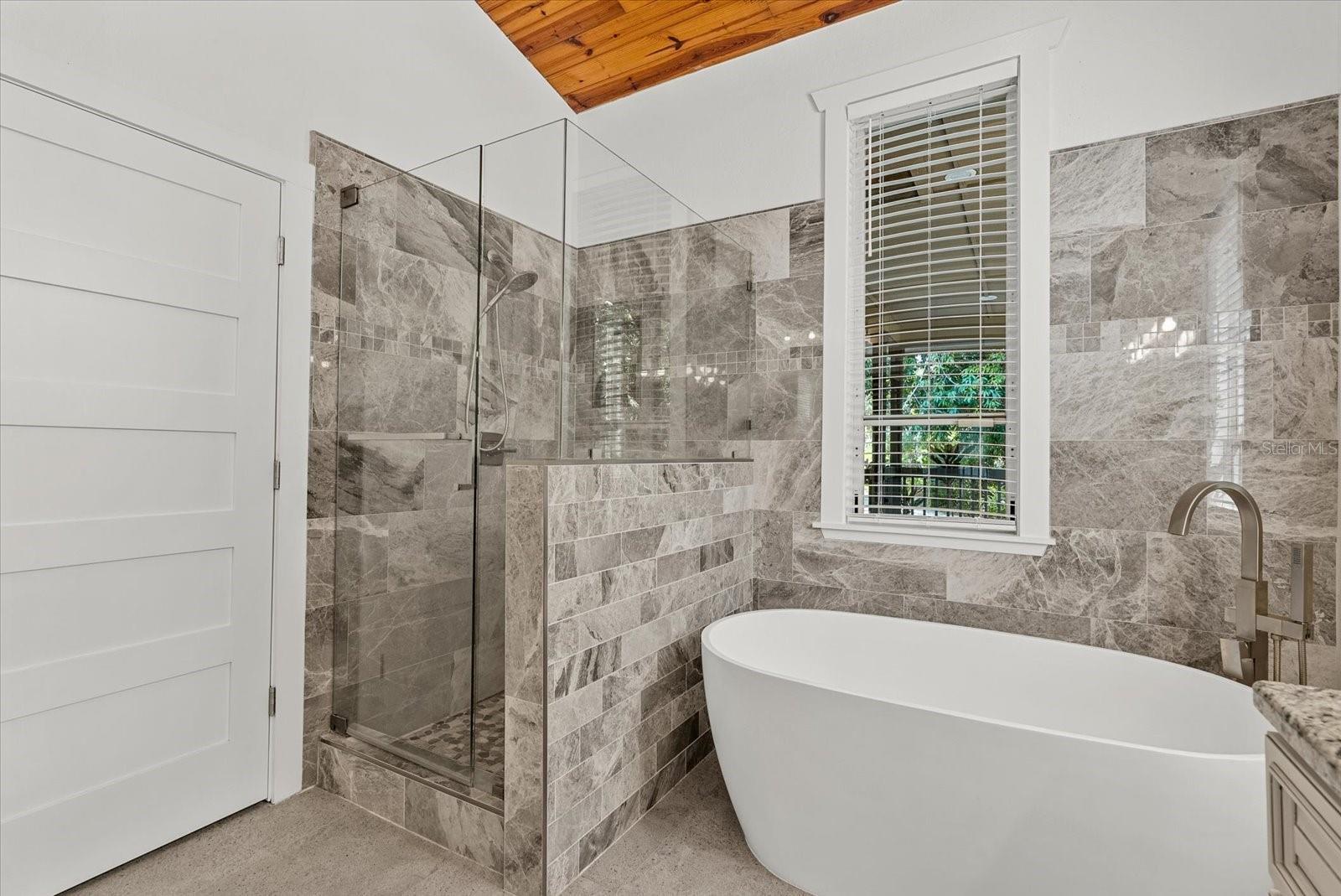 1165 VEREDA VERDE, SARASOTA, FL, 34232