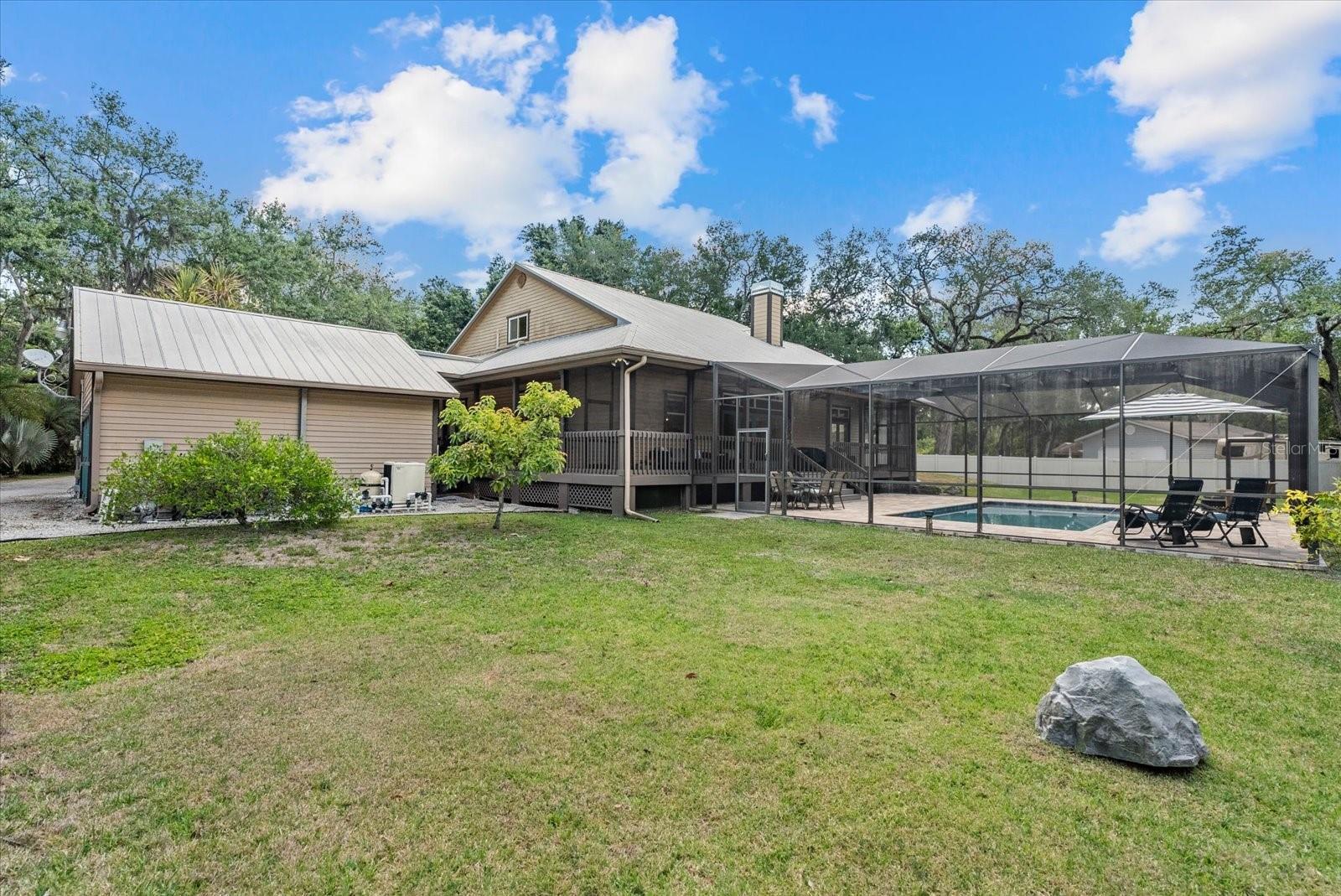 1165 VEREDA VERDE, SARASOTA, FL, 34232