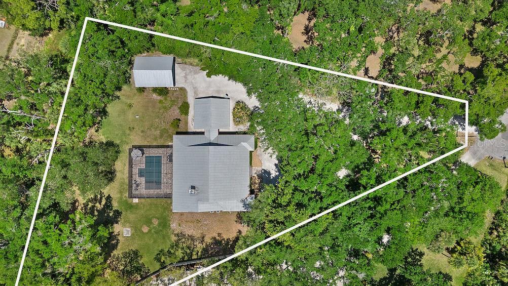 1165 VEREDA VERDE, SARASOTA, FL, 34232