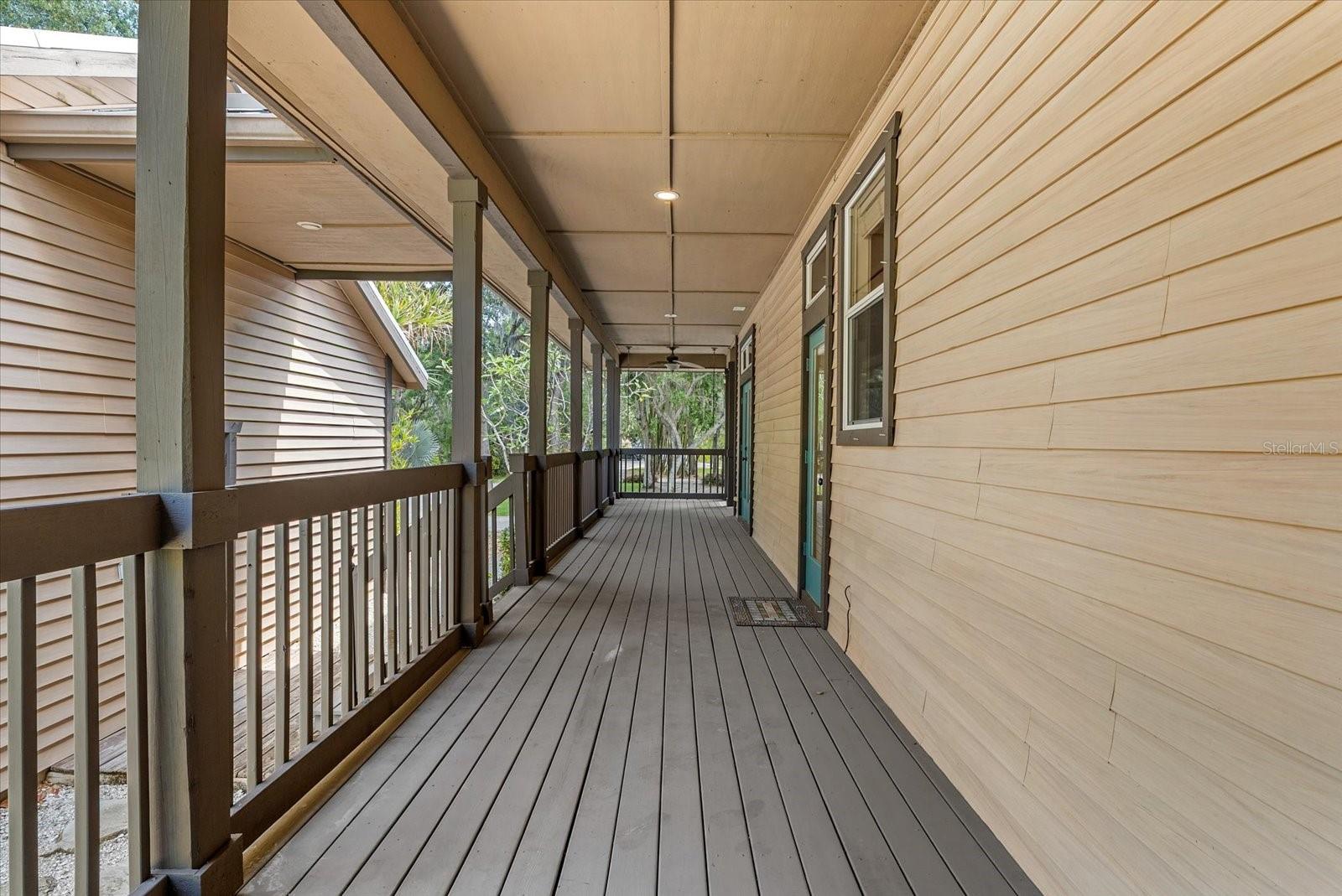 1165 VEREDA VERDE, SARASOTA, FL, 34232