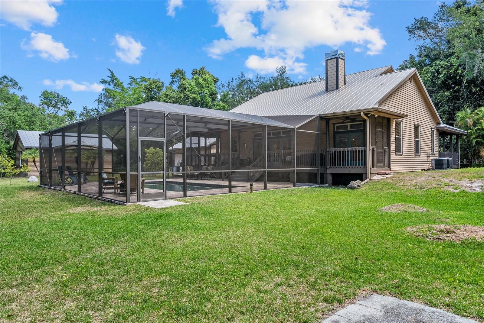 1165 VEREDA VERDE, SARASOTA, FL, 34232