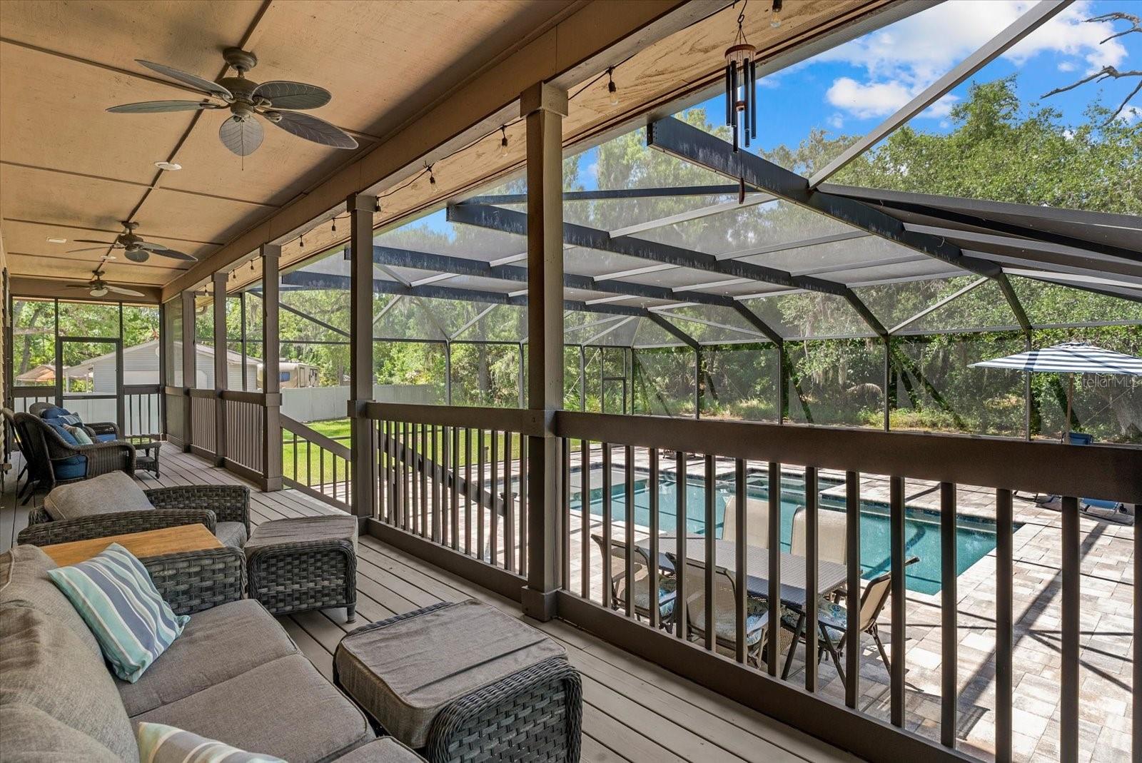 1165 VEREDA VERDE, SARASOTA, FL, 34232