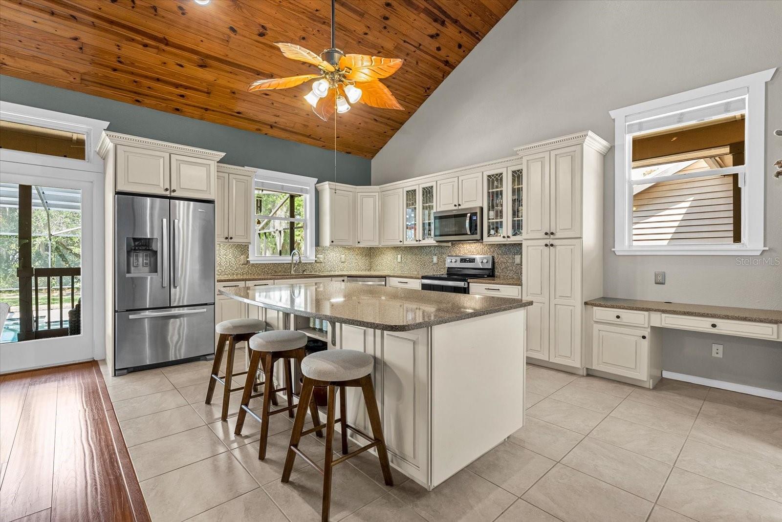 1165 VEREDA VERDE, SARASOTA, FL, 34232