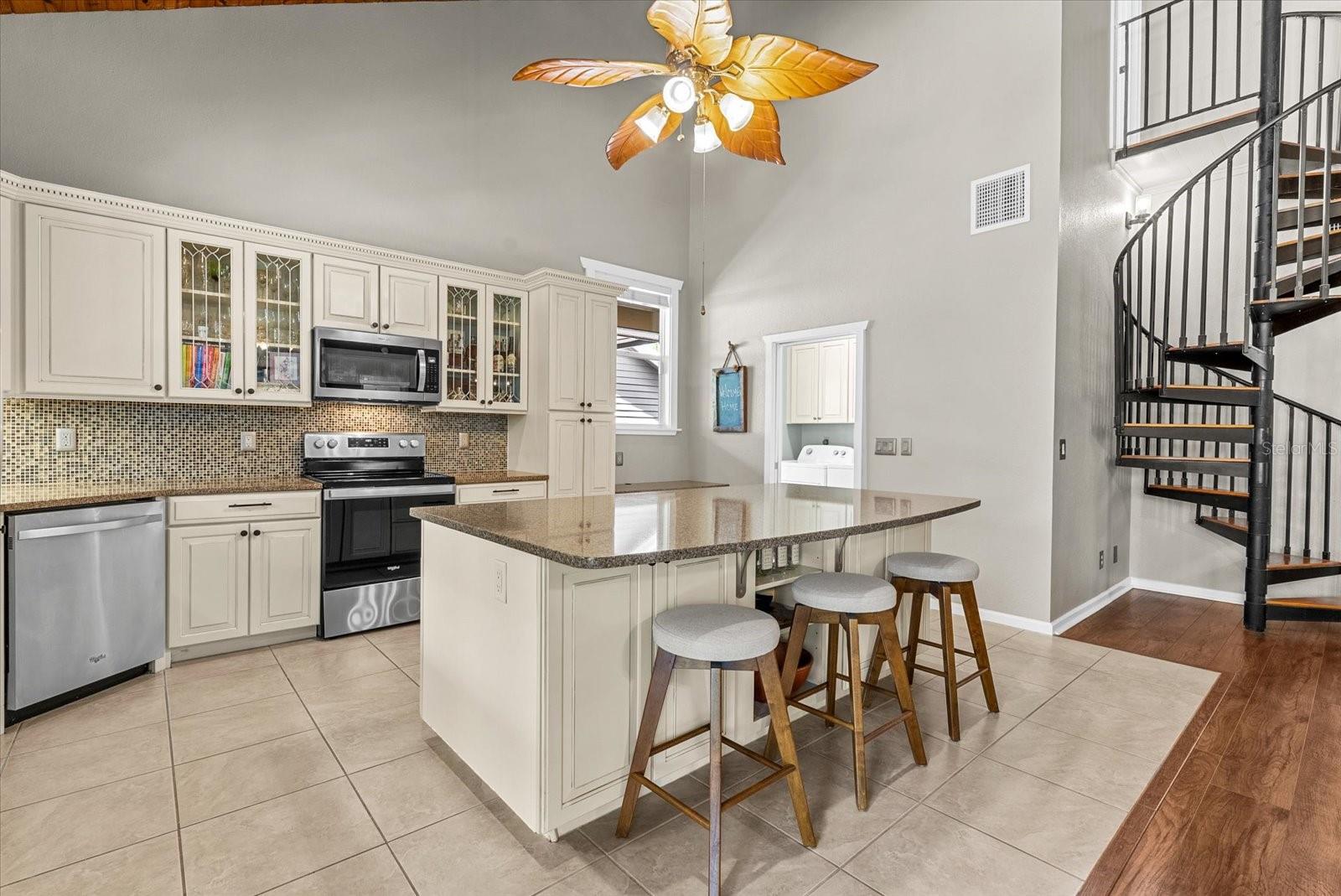 1165 VEREDA VERDE, SARASOTA, FL, 34232