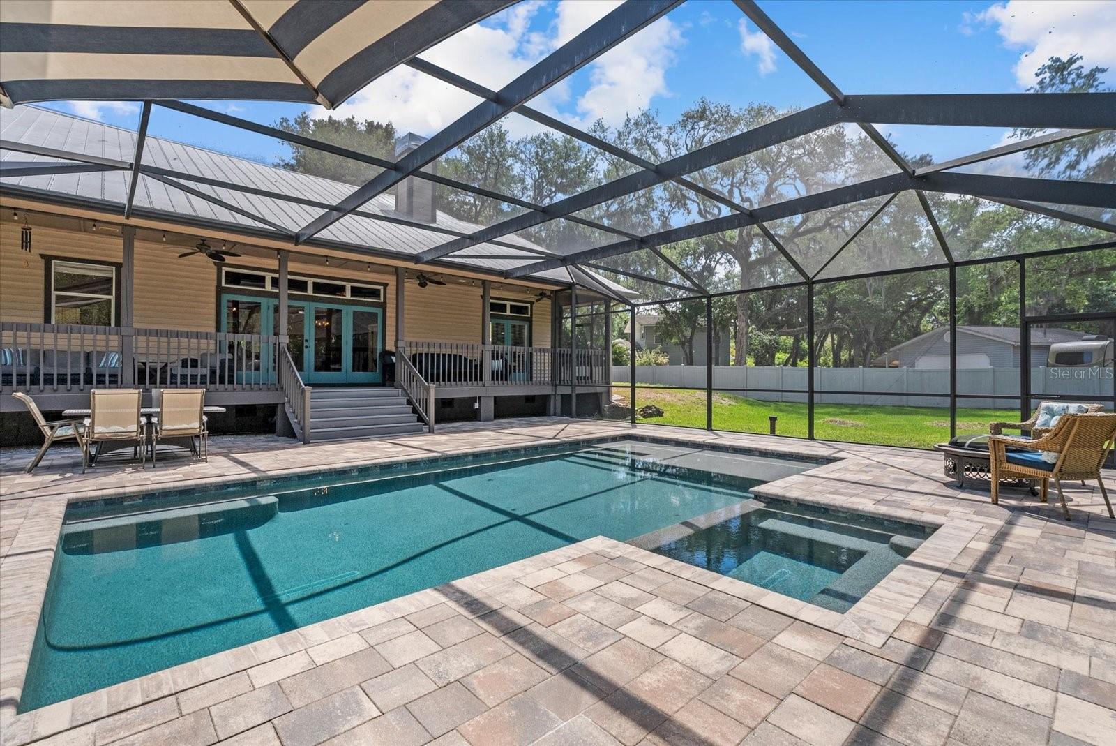 1165 VEREDA VERDE, SARASOTA, FL, 34232