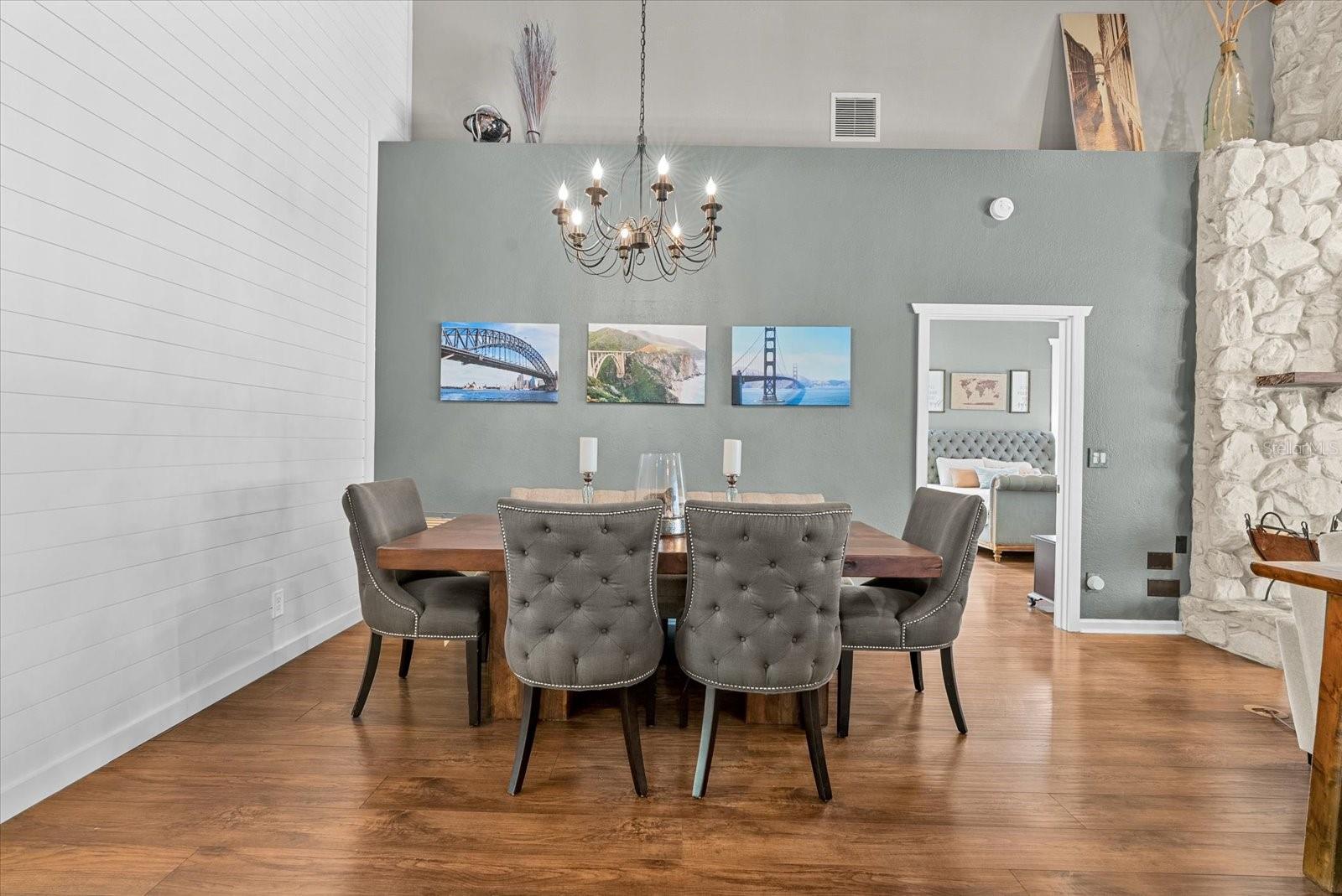 1165 VEREDA VERDE, SARASOTA, FL, 34232