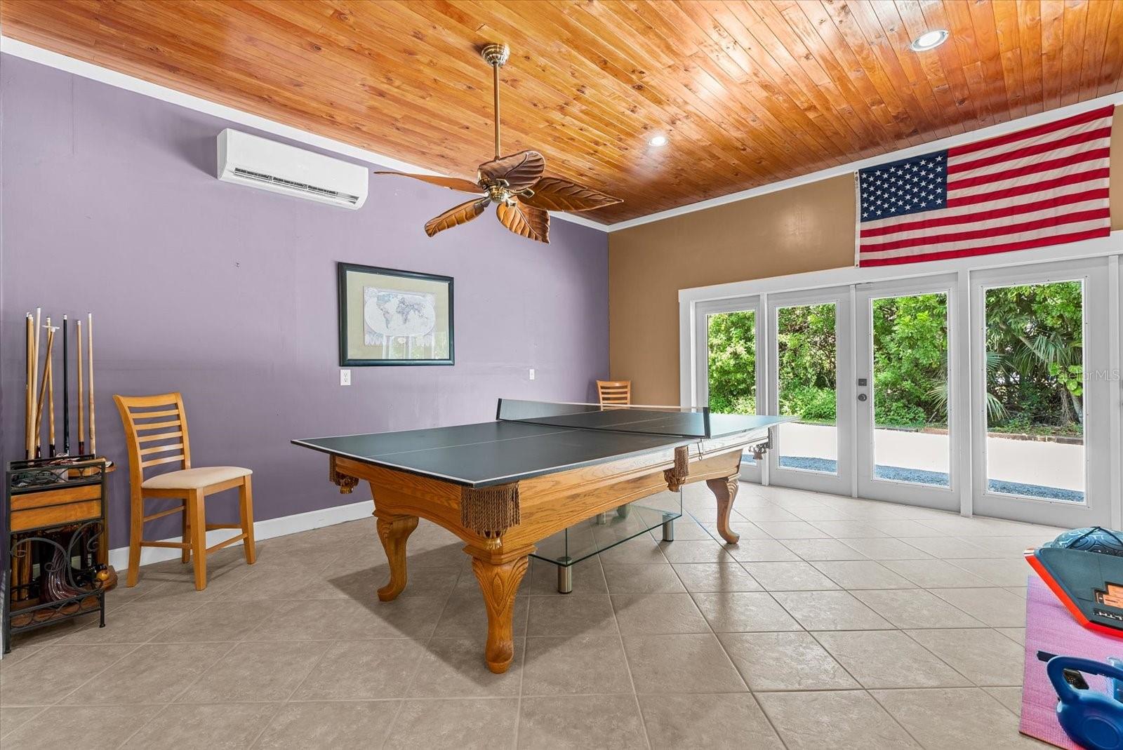 1165 VEREDA VERDE, SARASOTA, FL, 34232
