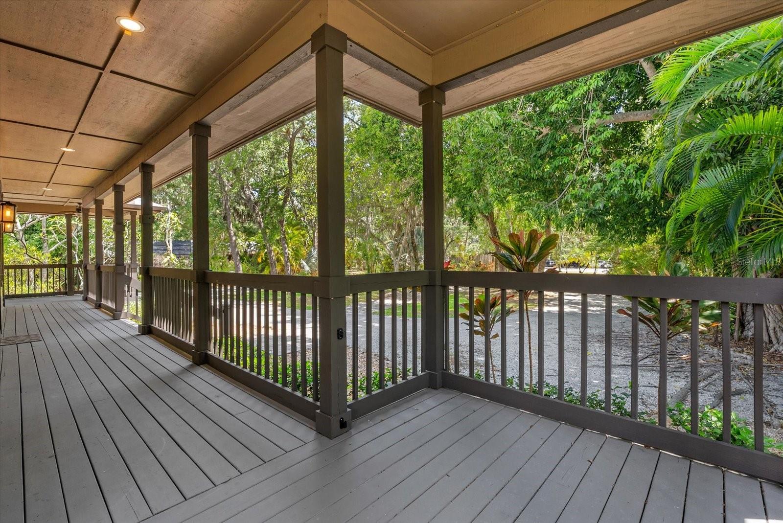 1165 VEREDA VERDE, SARASOTA, FL, 34232