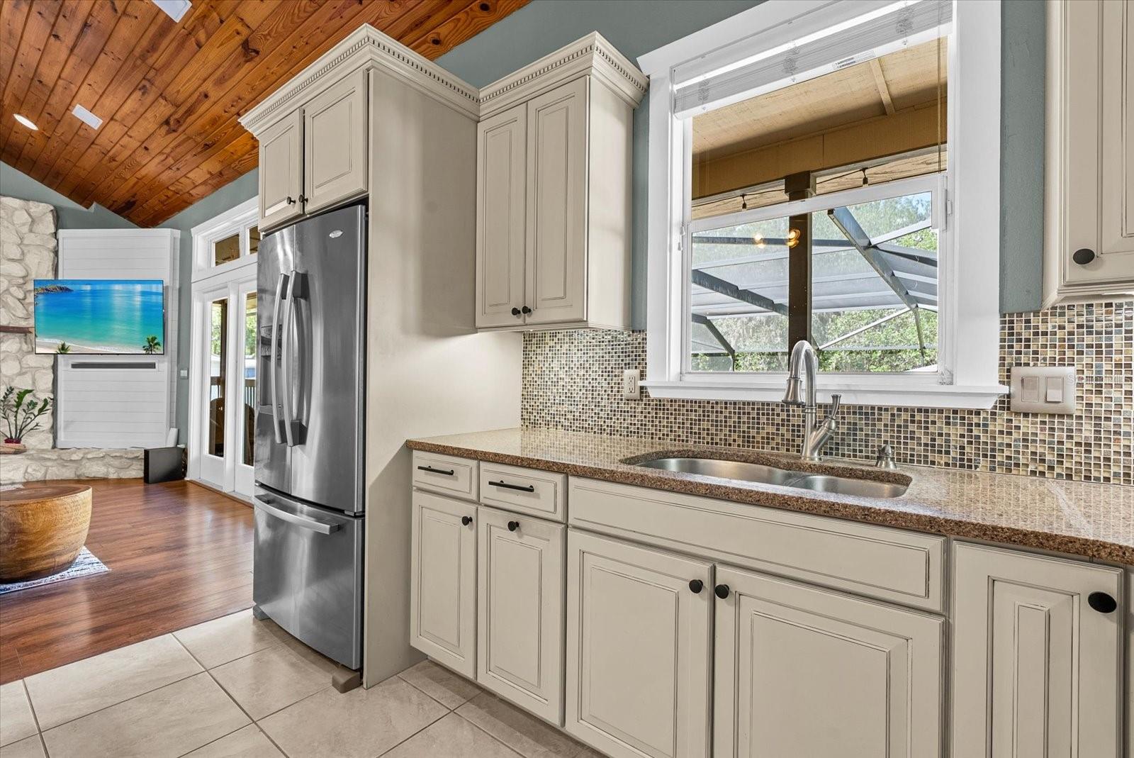 1165 VEREDA VERDE, SARASOTA, FL, 34232