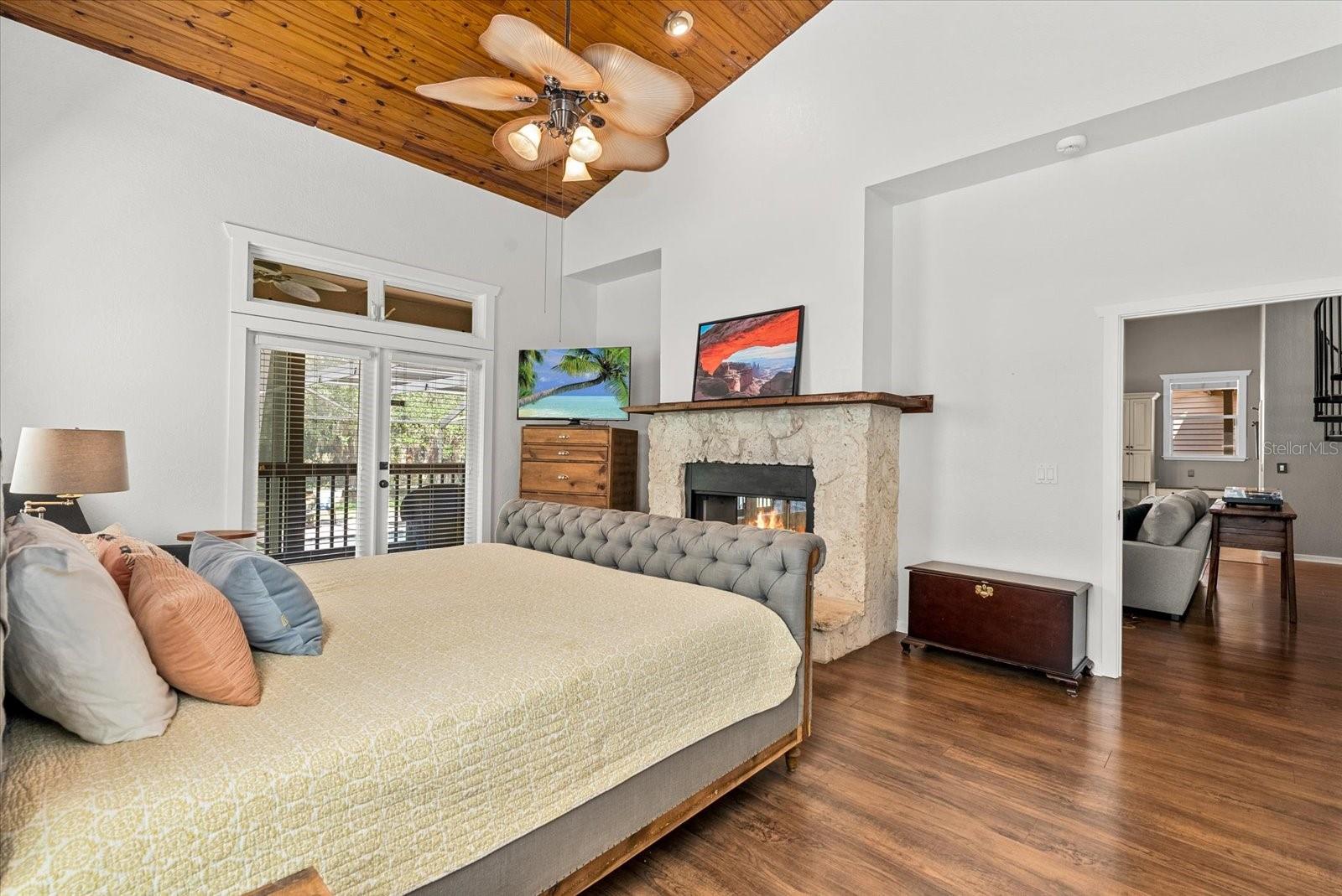 1165 VEREDA VERDE, SARASOTA, FL, 34232