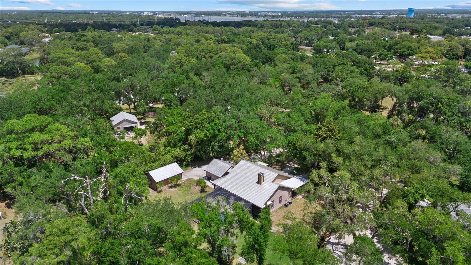 1165 VEREDA VERDE, SARASOTA, FL, 34232