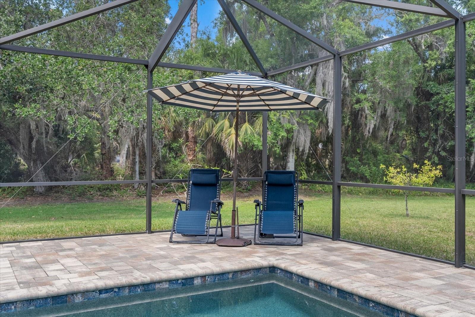 1165 VEREDA VERDE, SARASOTA, FL, 34232