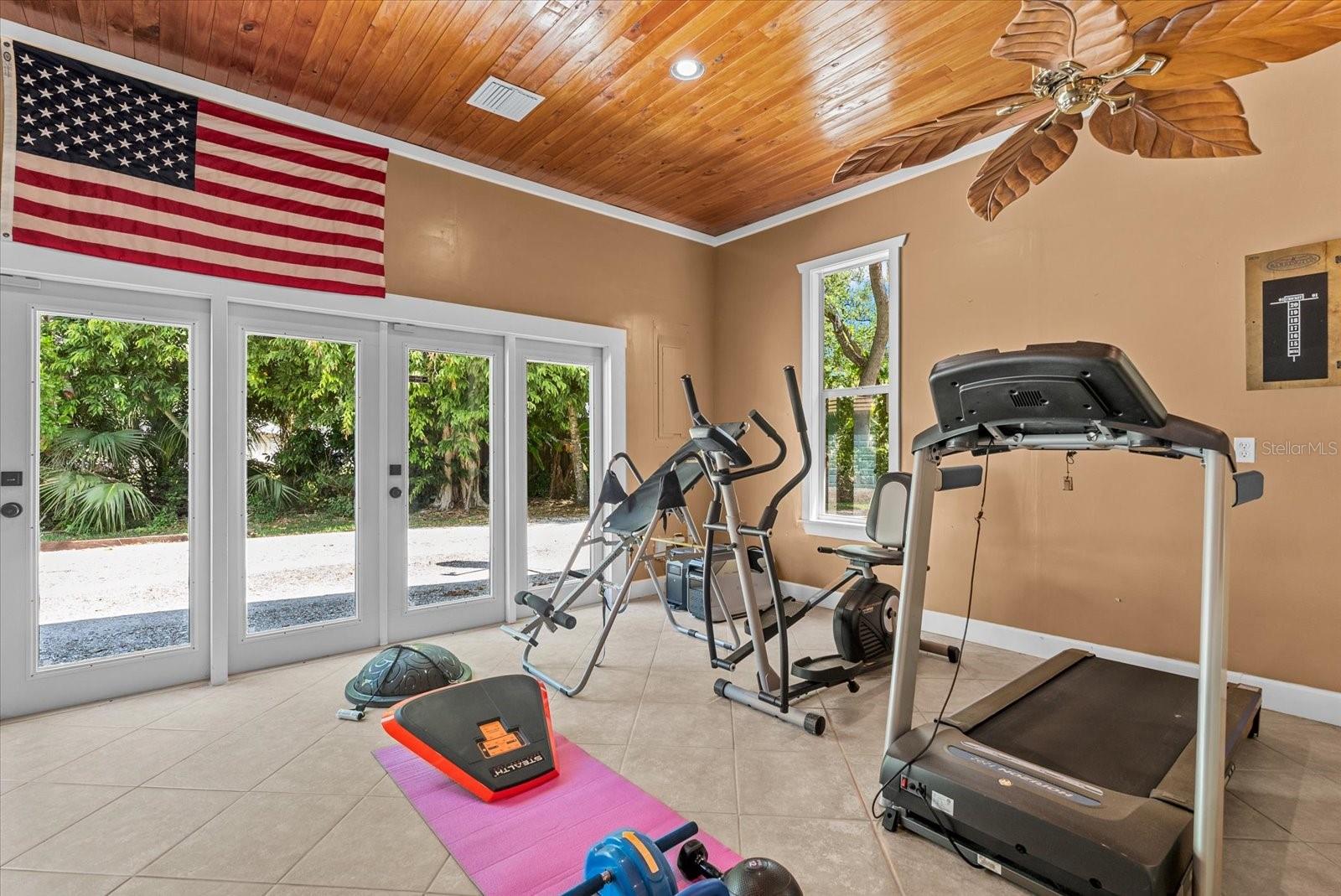 1165 VEREDA VERDE, SARASOTA, FL, 34232