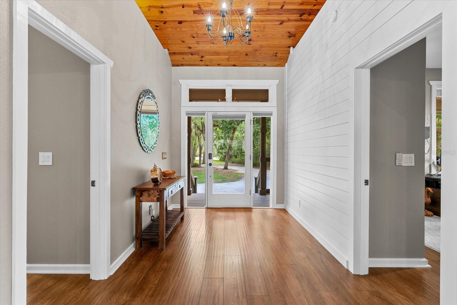 1165 VEREDA VERDE, SARASOTA, FL, 34232