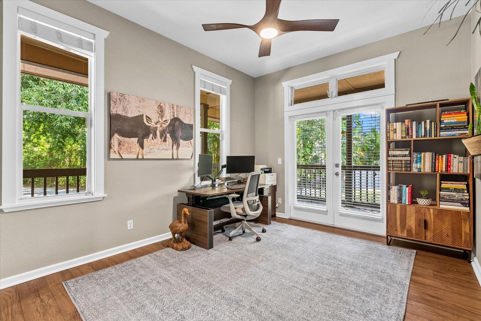 1165 VEREDA VERDE, SARASOTA, FL, 34232