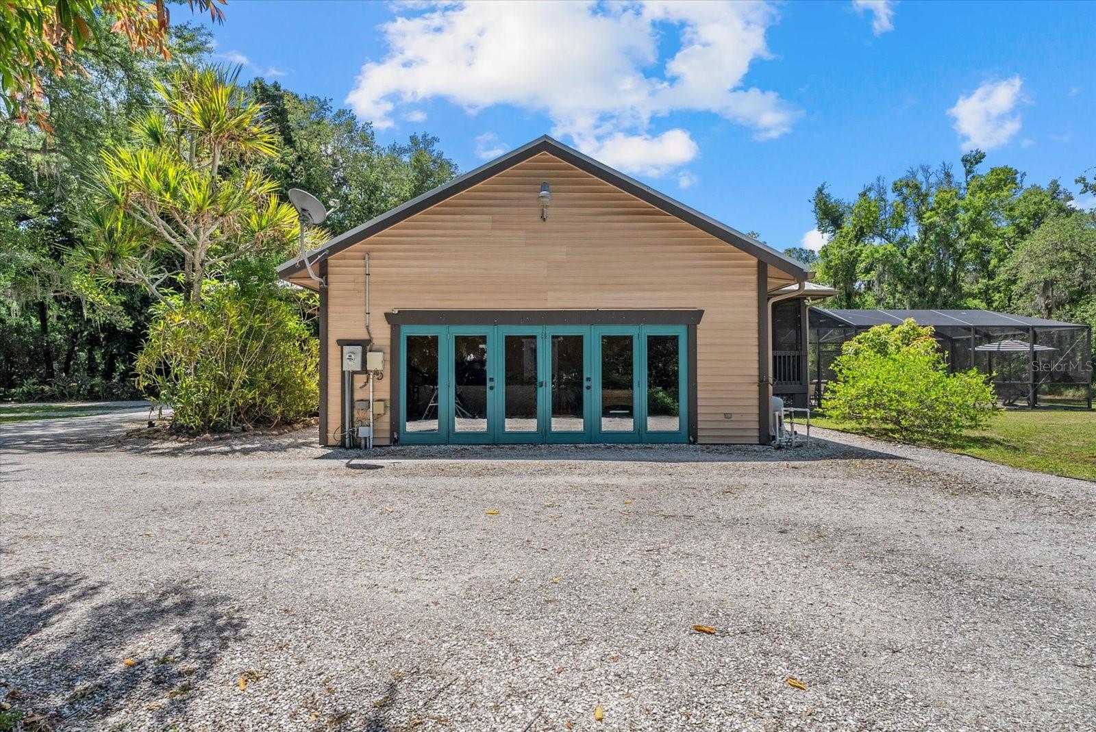 1165 VEREDA VERDE, SARASOTA, FL, 34232
