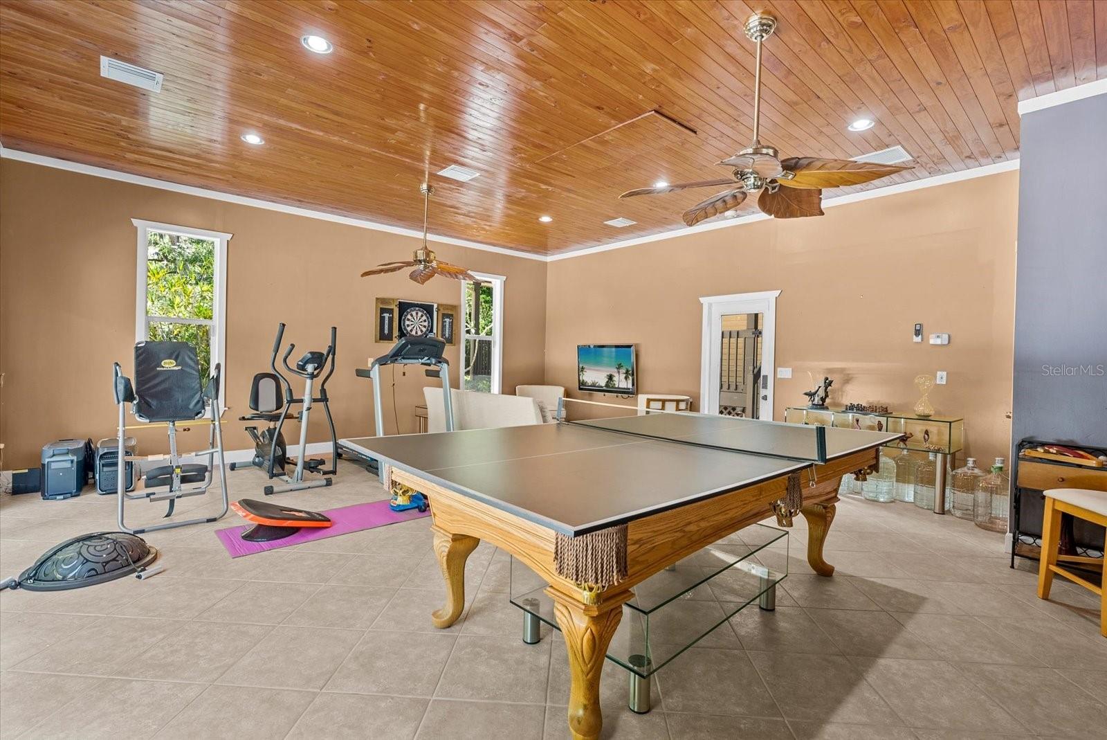 1165 VEREDA VERDE, SARASOTA, FL, 34232