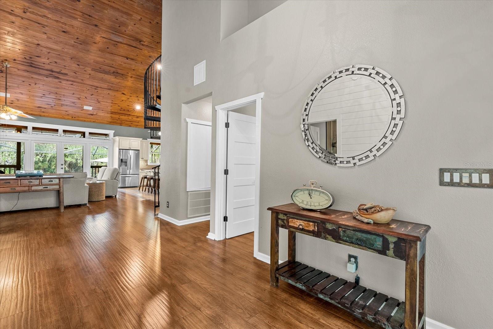 1165 VEREDA VERDE, SARASOTA, FL, 34232