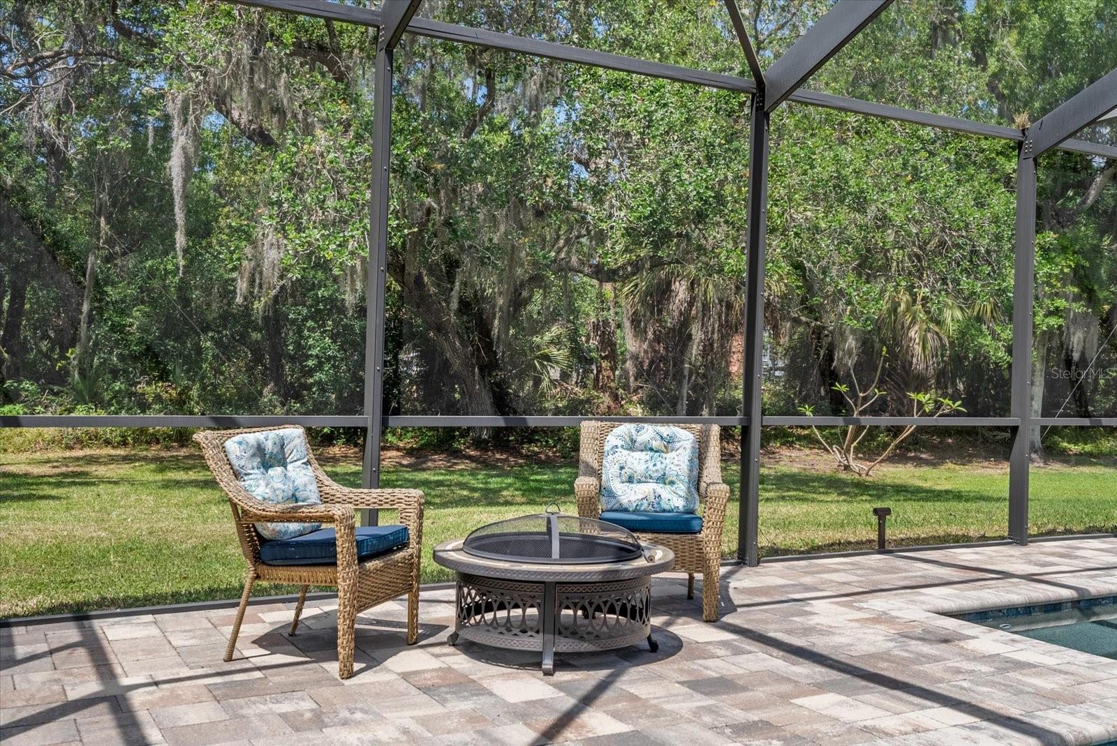 1165 VEREDA VERDE, SARASOTA, FL, 34232