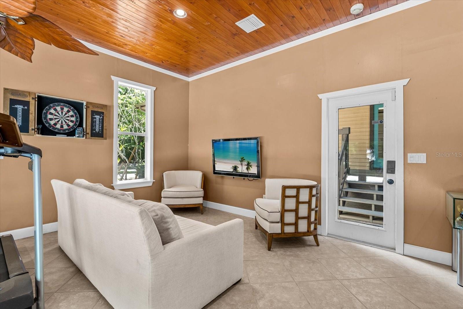 1165 VEREDA VERDE, SARASOTA, FL, 34232