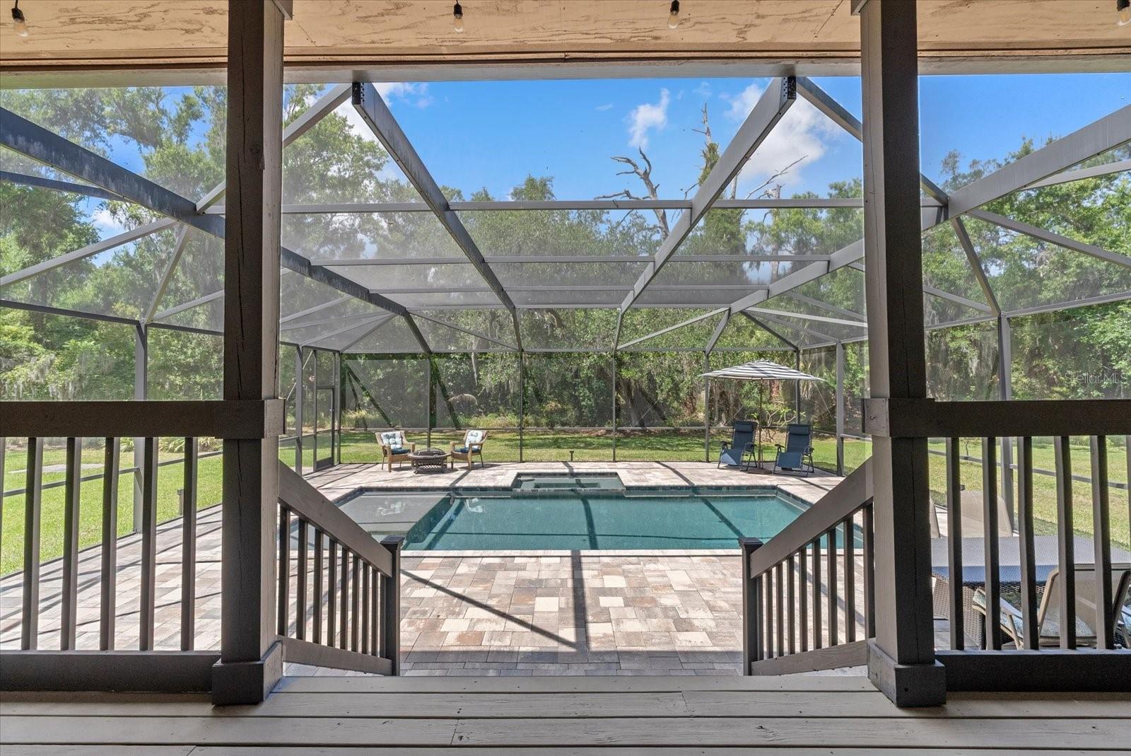 1165 VEREDA VERDE, SARASOTA, FL, 34232