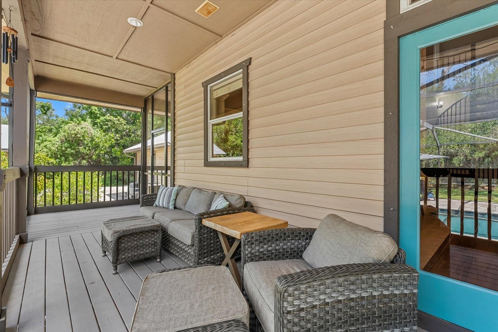 1165 VEREDA VERDE, SARASOTA, FL, 34232