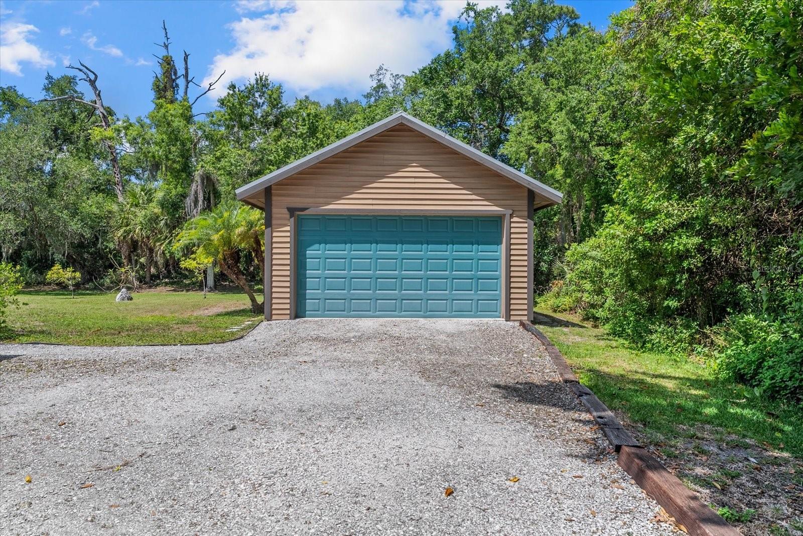 1165 VEREDA VERDE, SARASOTA, FL, 34232