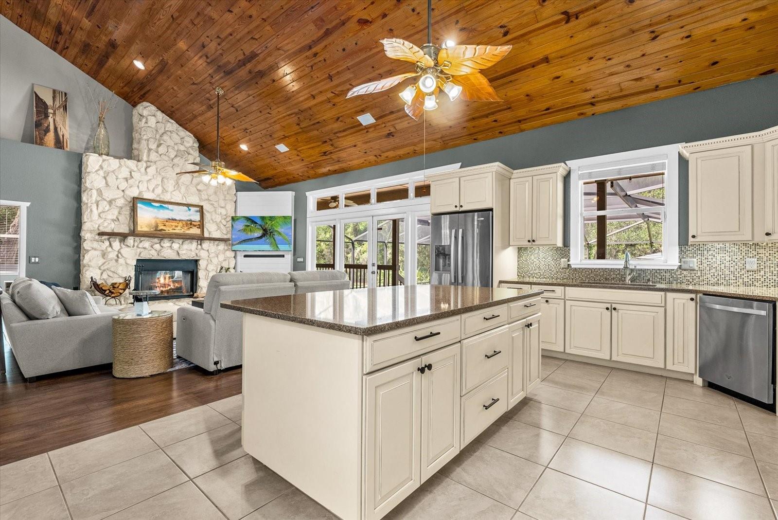 1165 VEREDA VERDE, SARASOTA, FL, 34232