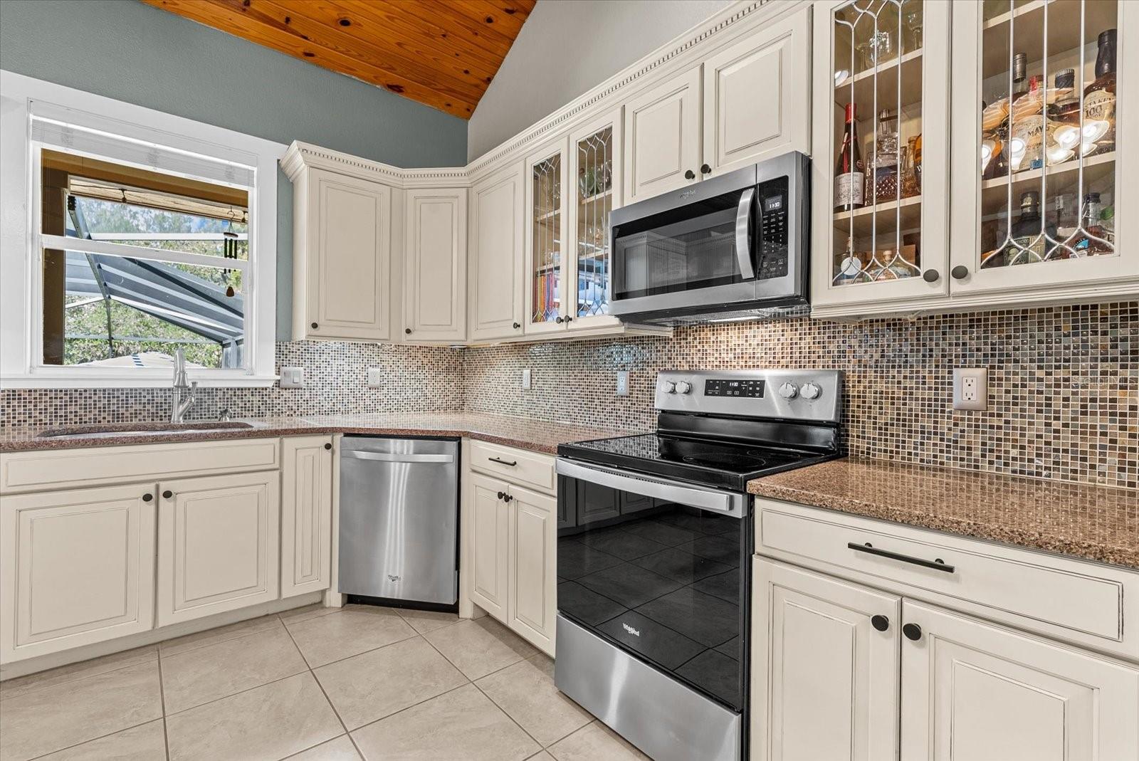 1165 VEREDA VERDE, SARASOTA, FL, 34232