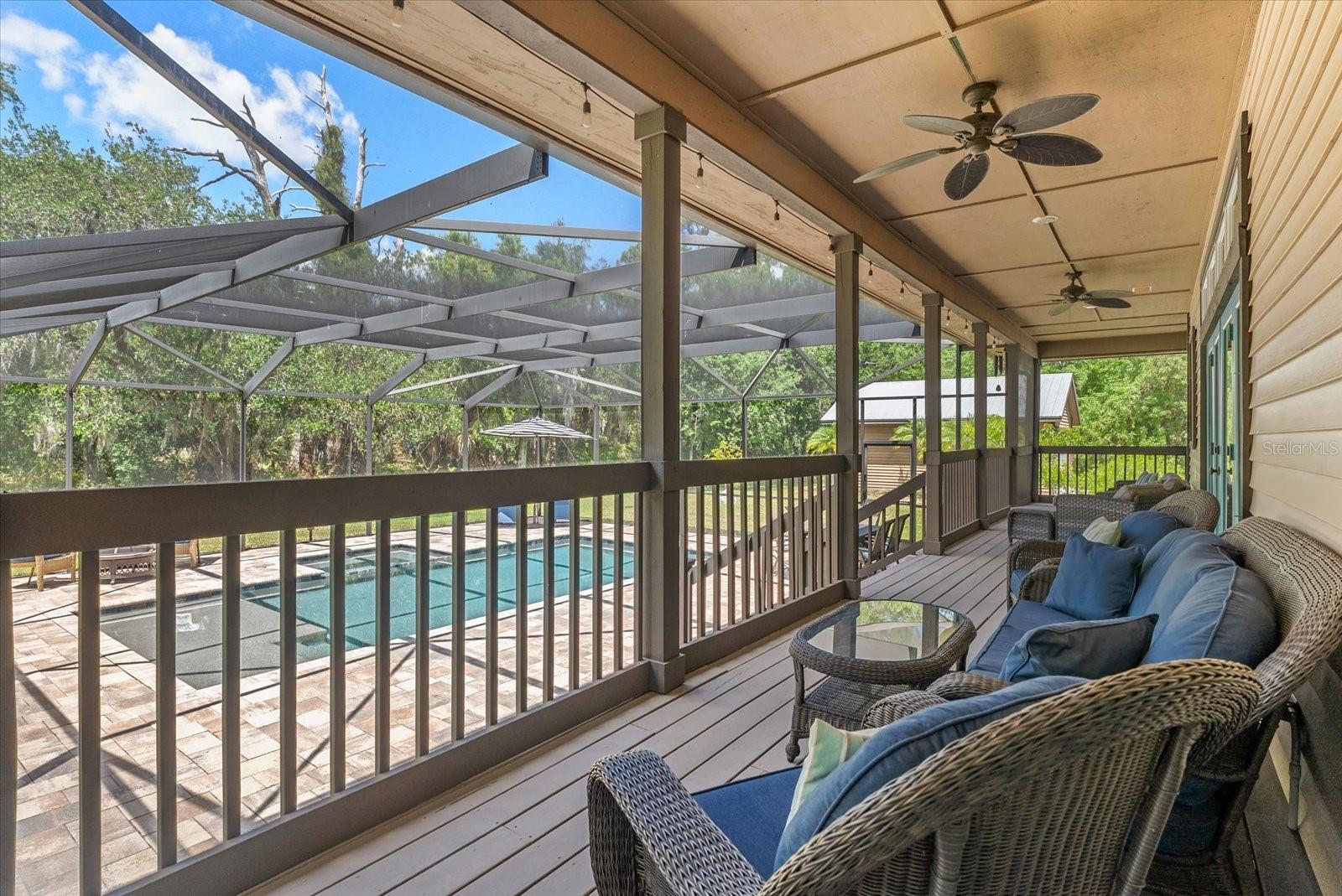 1165 VEREDA VERDE, SARASOTA, FL, 34232