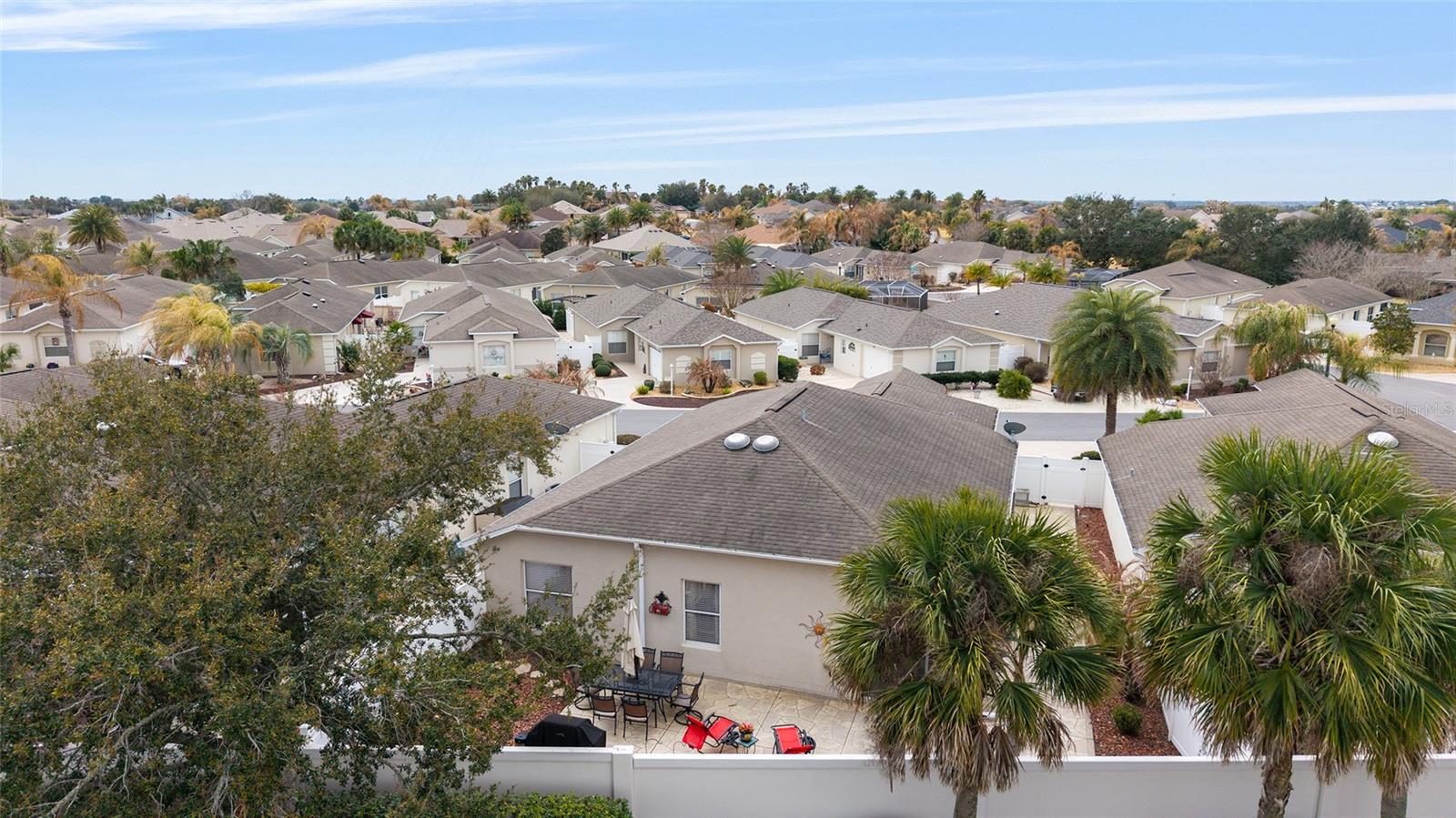 1089 BERG CT, THE VILLAGES, FL, 32162