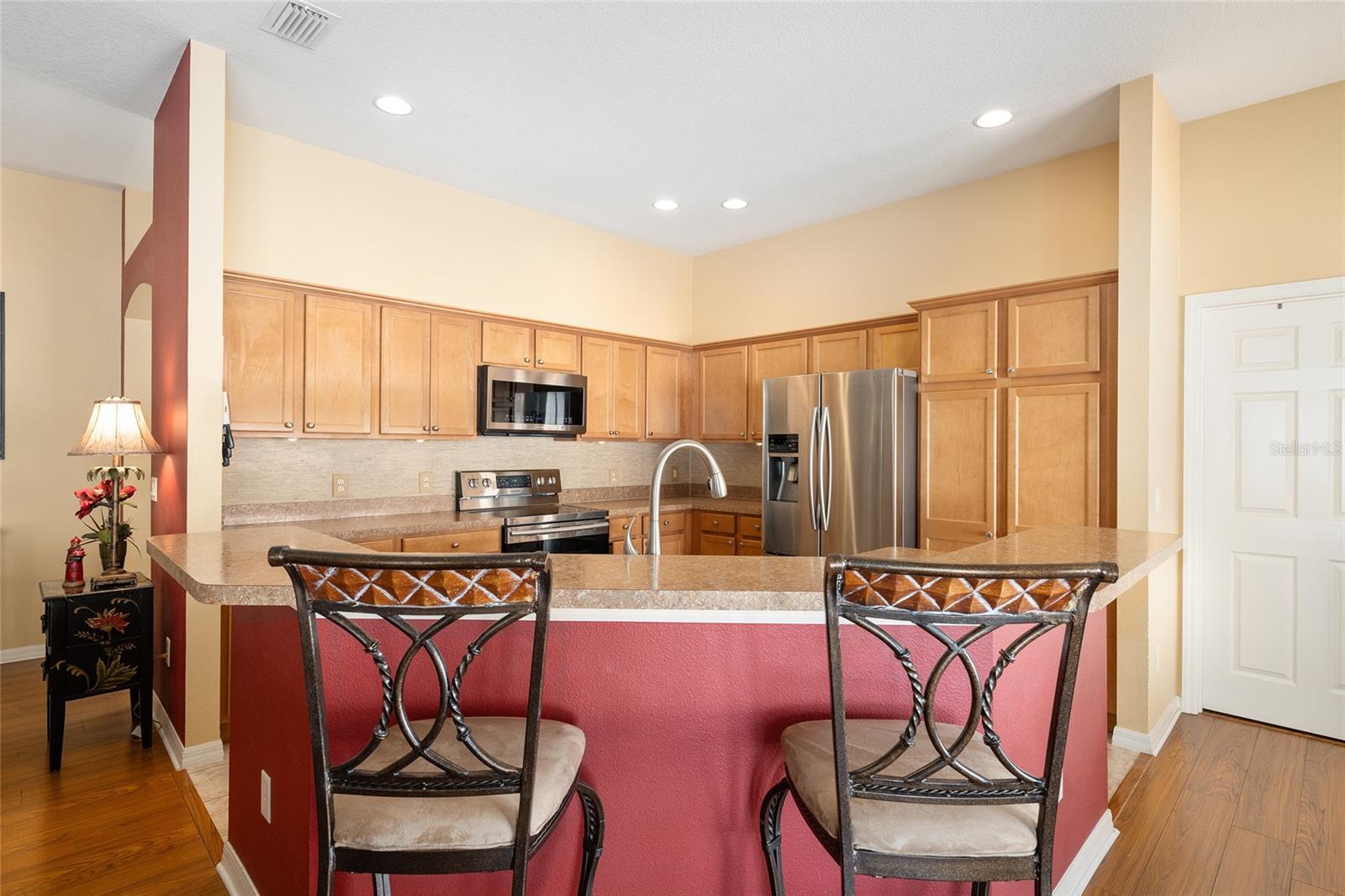 1089 BERG CT, THE VILLAGES, FL, 32162