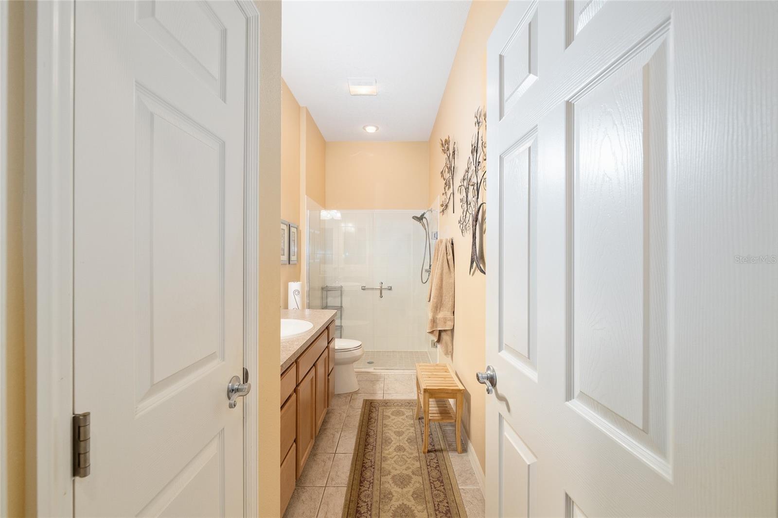 1089 BERG CT, THE VILLAGES, FL, 32162