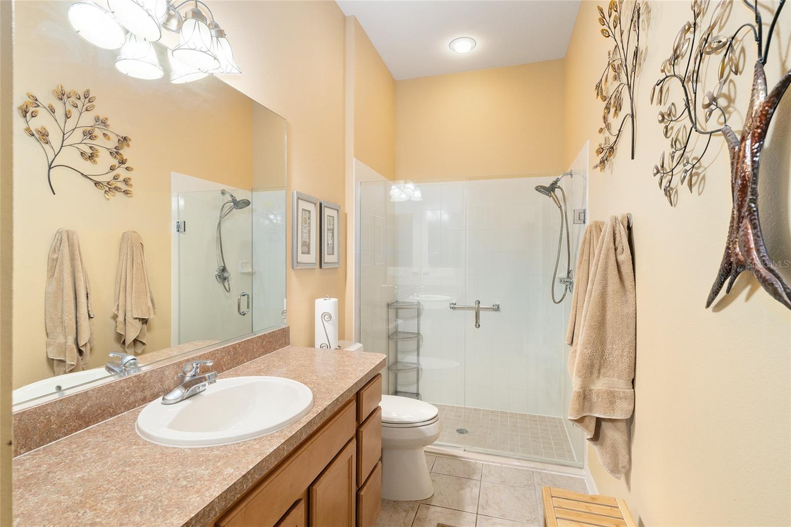 1089 BERG CT, THE VILLAGES, FL, 32162