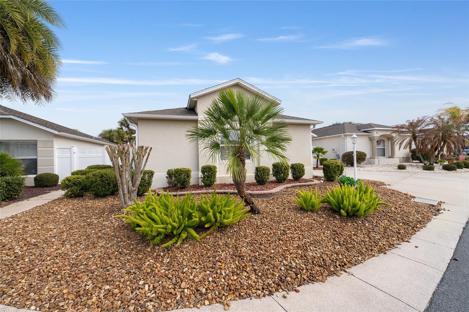 1089 BERG CT, THE VILLAGES, FL, 32162