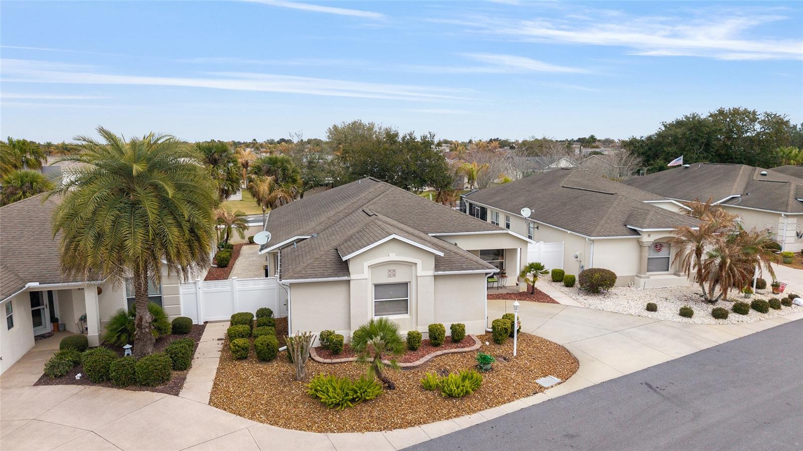 1089 BERG CT, THE VILLAGES, FL, 32162