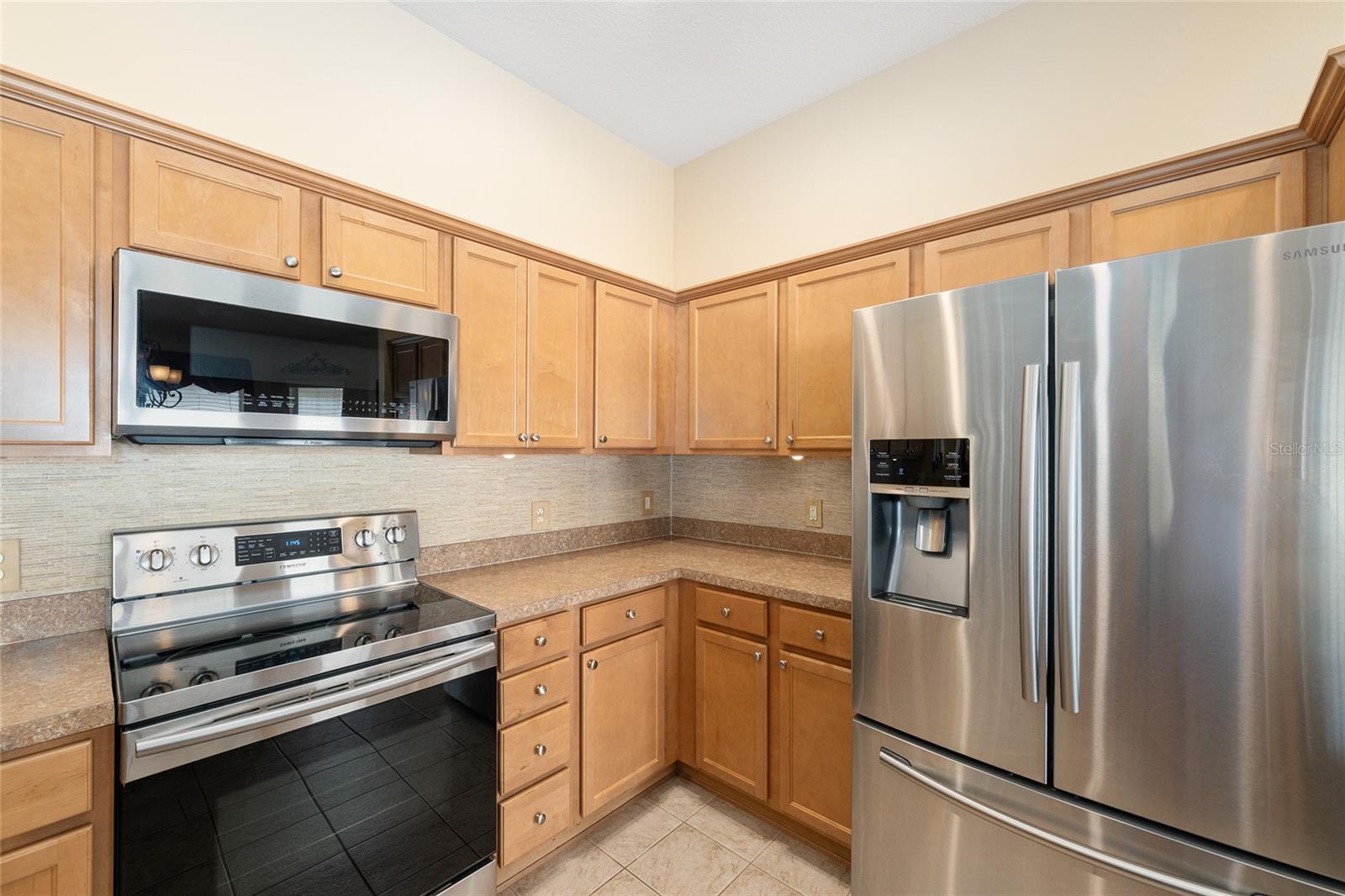 1089 BERG CT, THE VILLAGES, FL, 32162