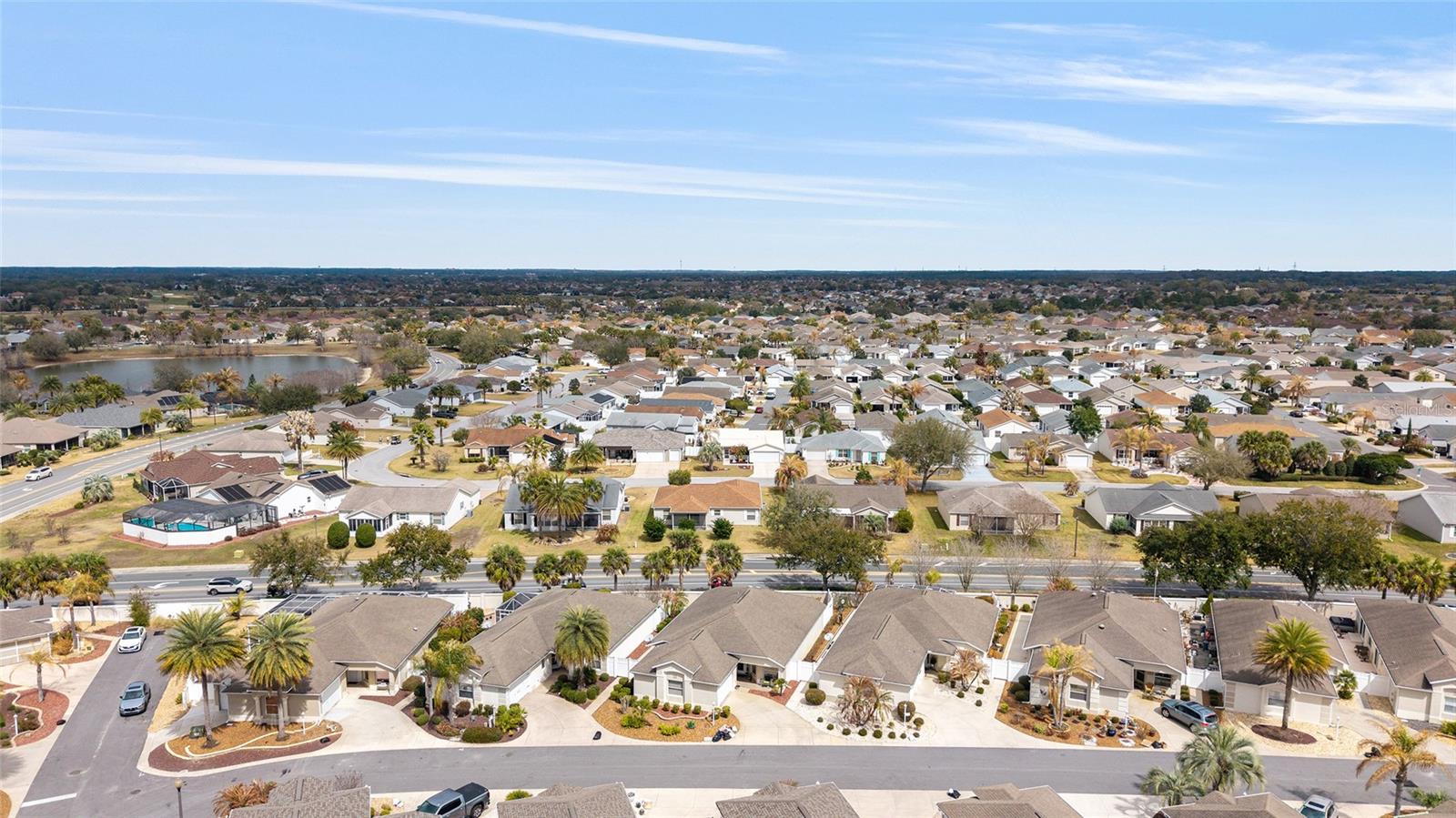1089 BERG CT, THE VILLAGES, FL, 32162