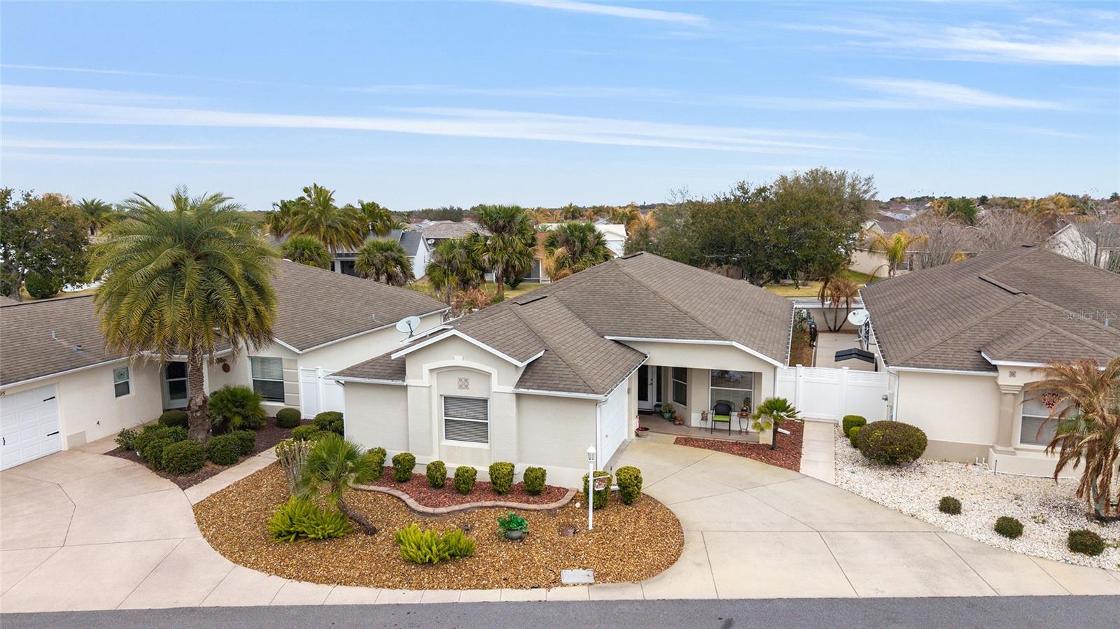 1089 BERG CT, THE VILLAGES, FL, 32162