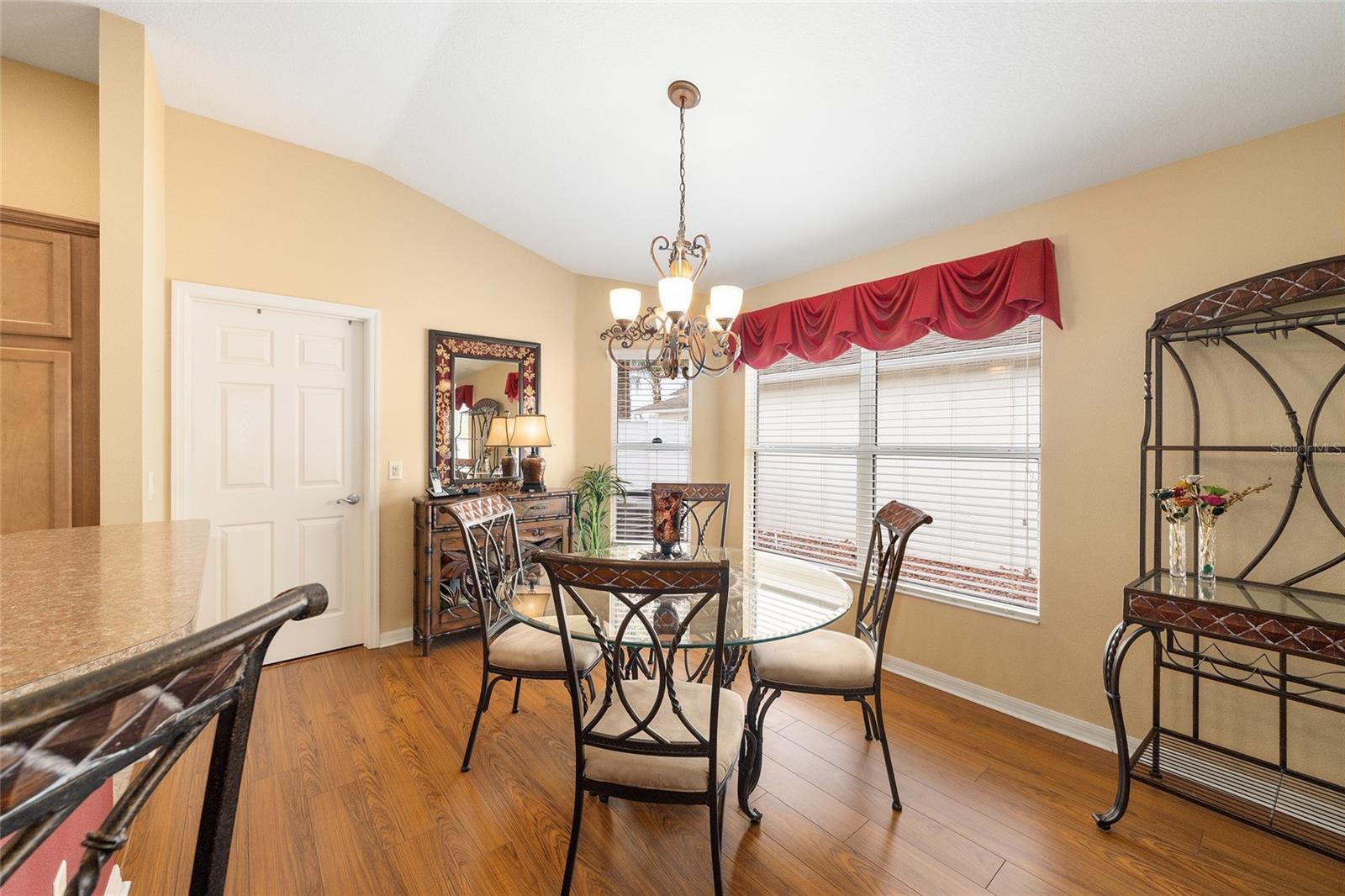 1089 BERG CT, THE VILLAGES, FL, 32162