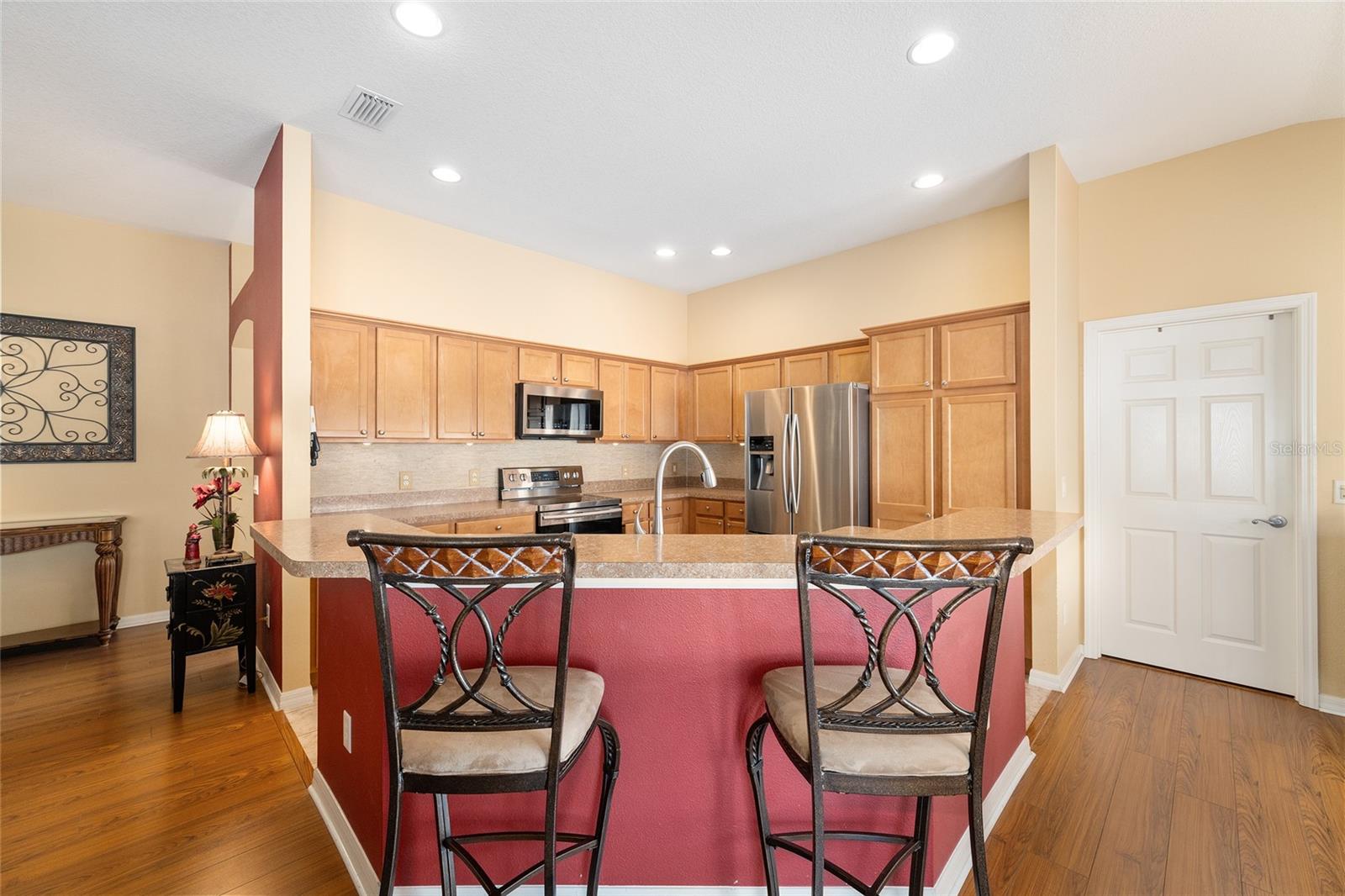 1089 BERG CT, THE VILLAGES, FL, 32162