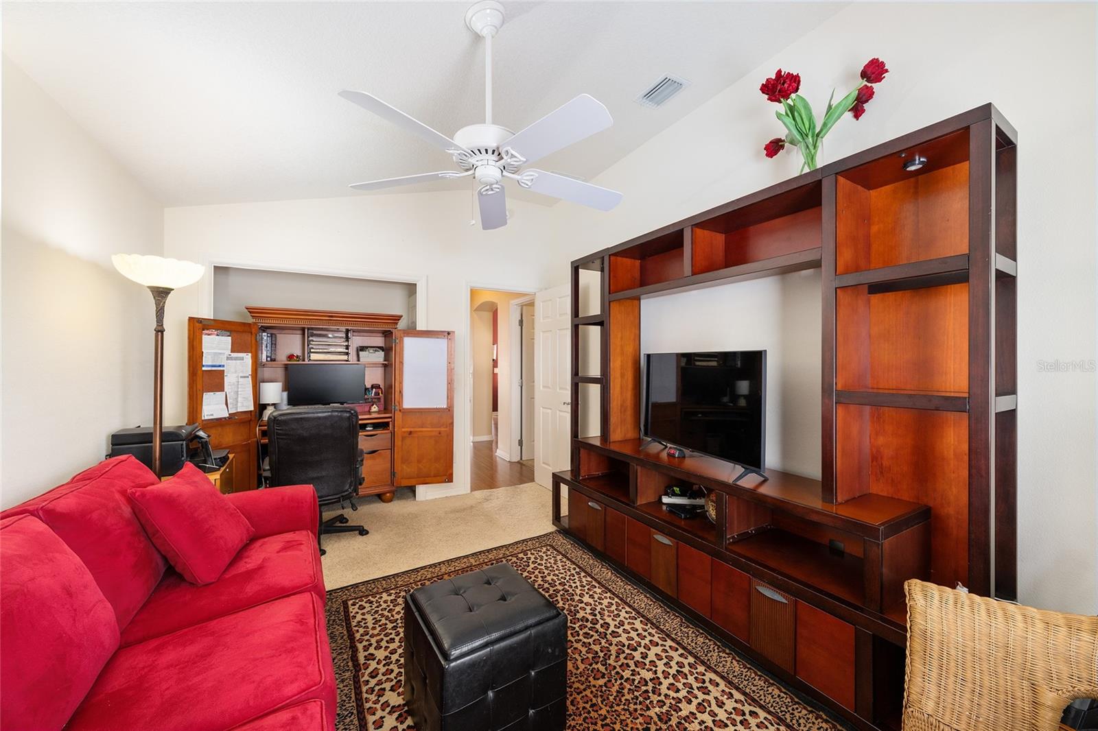 1089 BERG CT, THE VILLAGES, FL, 32162