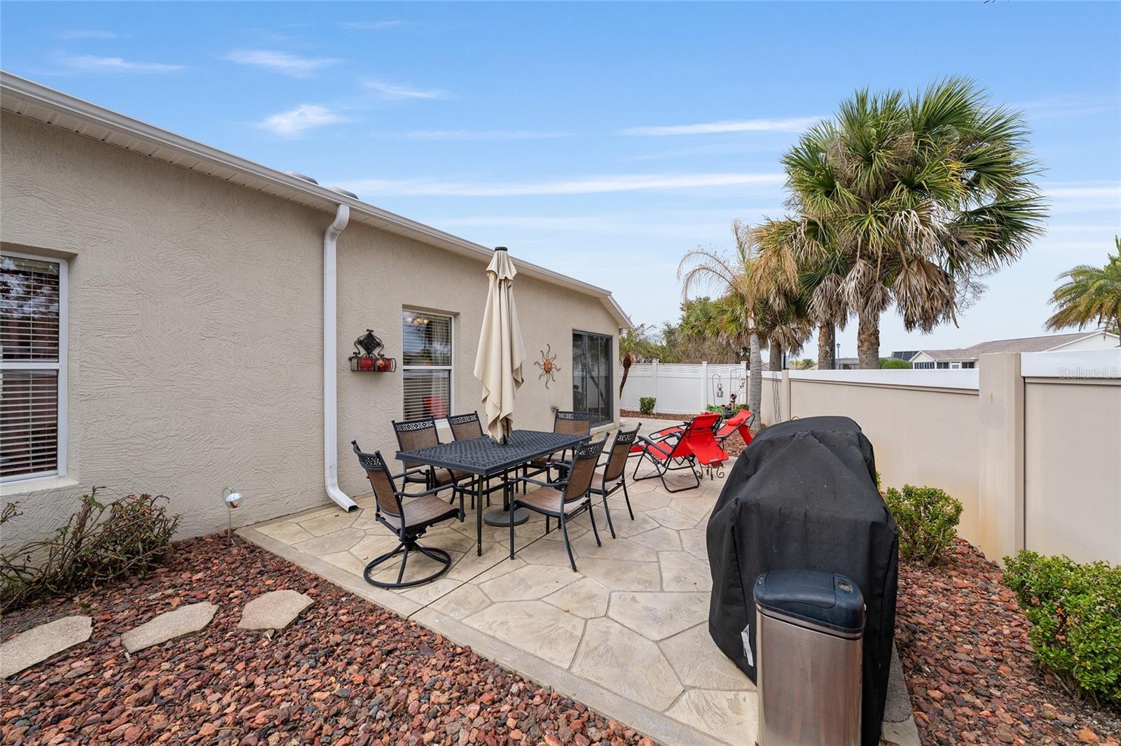 1089 BERG CT, THE VILLAGES, FL, 32162